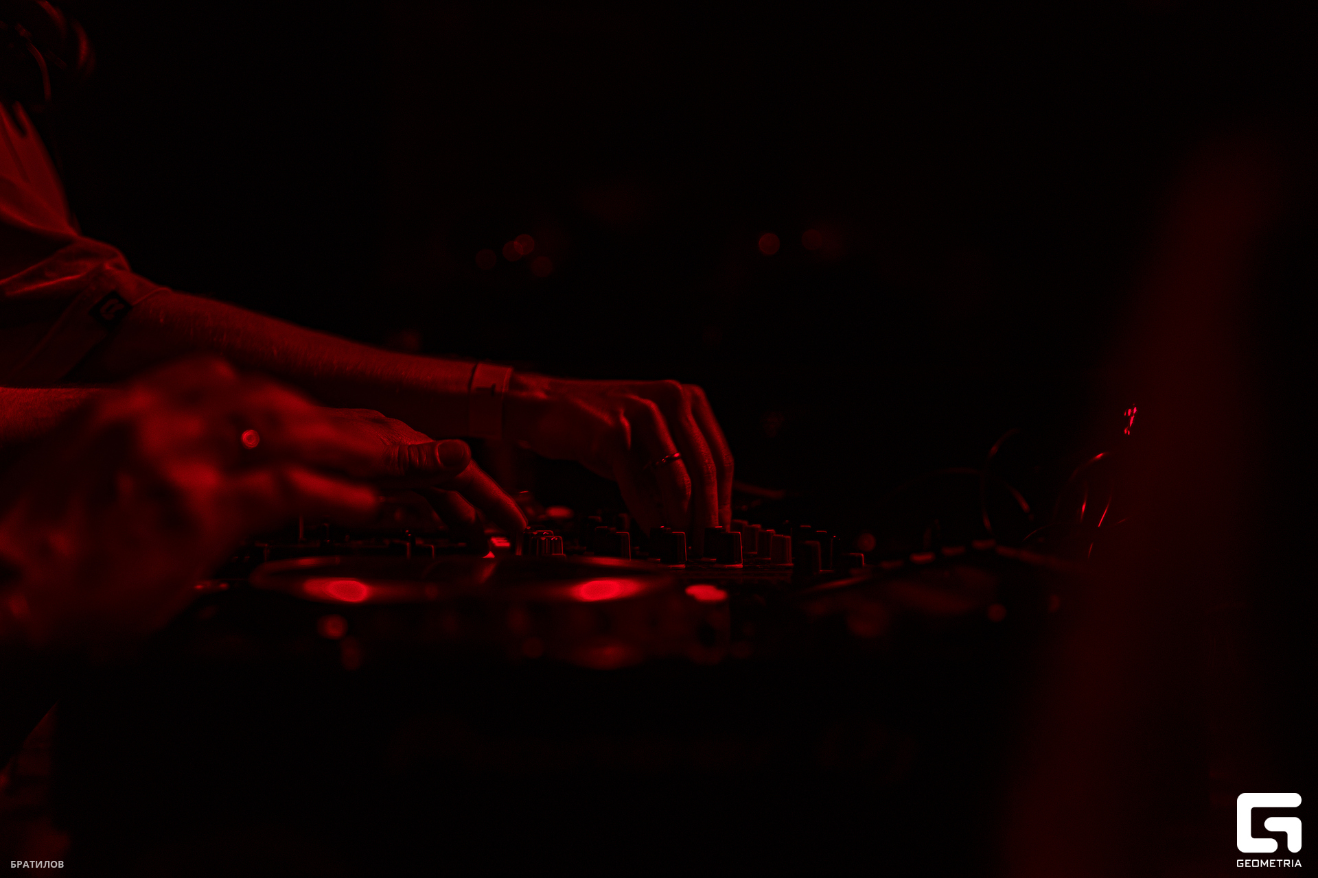 0023 - 15-07-23 - 01-28-30 - Bratilov.jpg