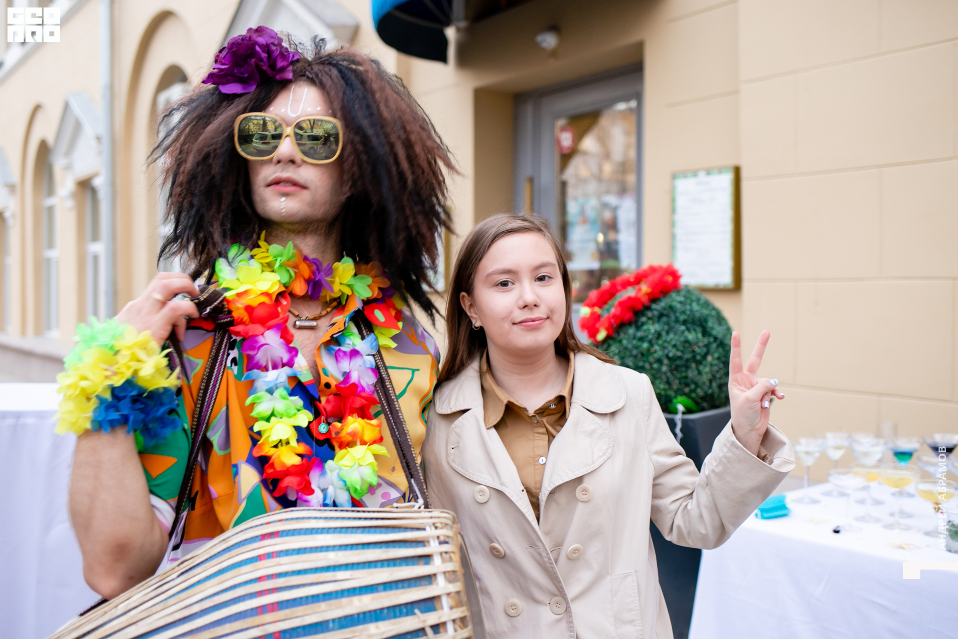 210416_Andrew Abramov0016.jpg