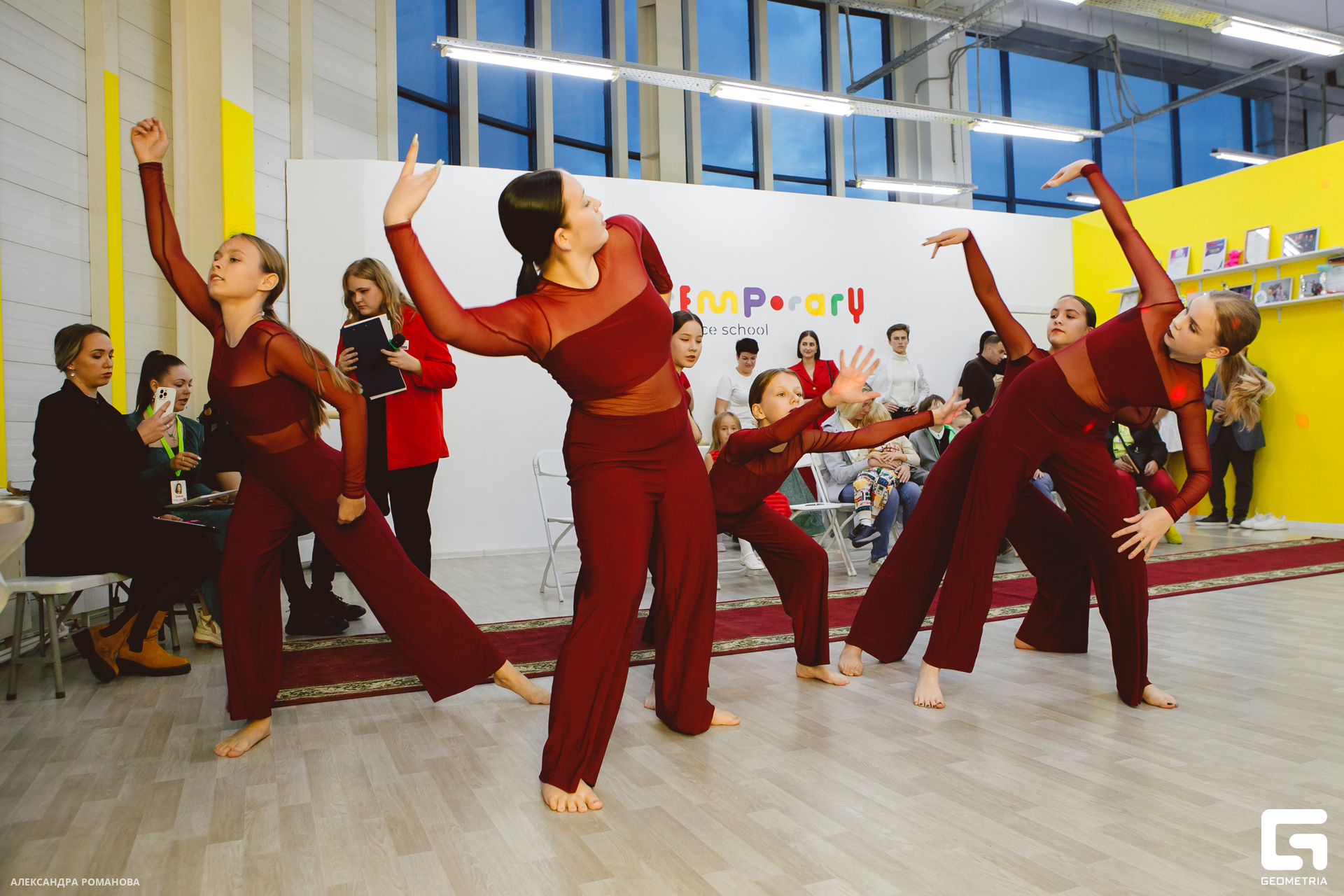 0128 2023-09-30 184724_Романова.jpg