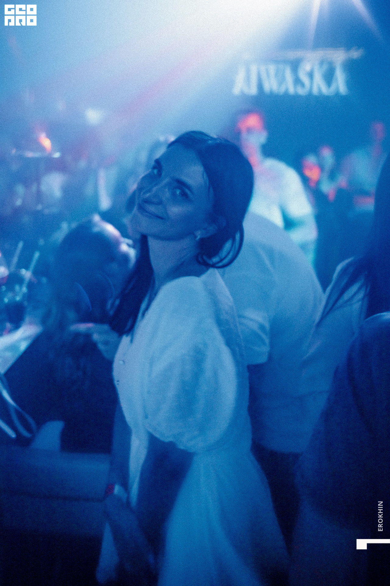 089 2021-05-30_02-32-12-089-EROKHIN.jpg