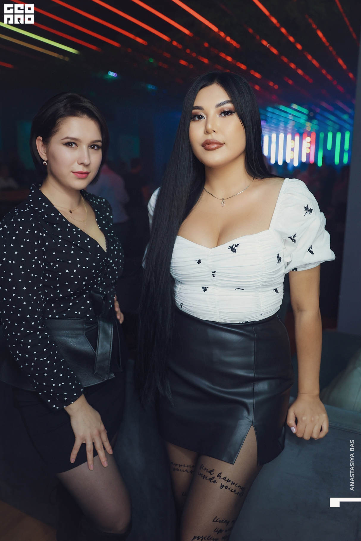 Weekend Party 20