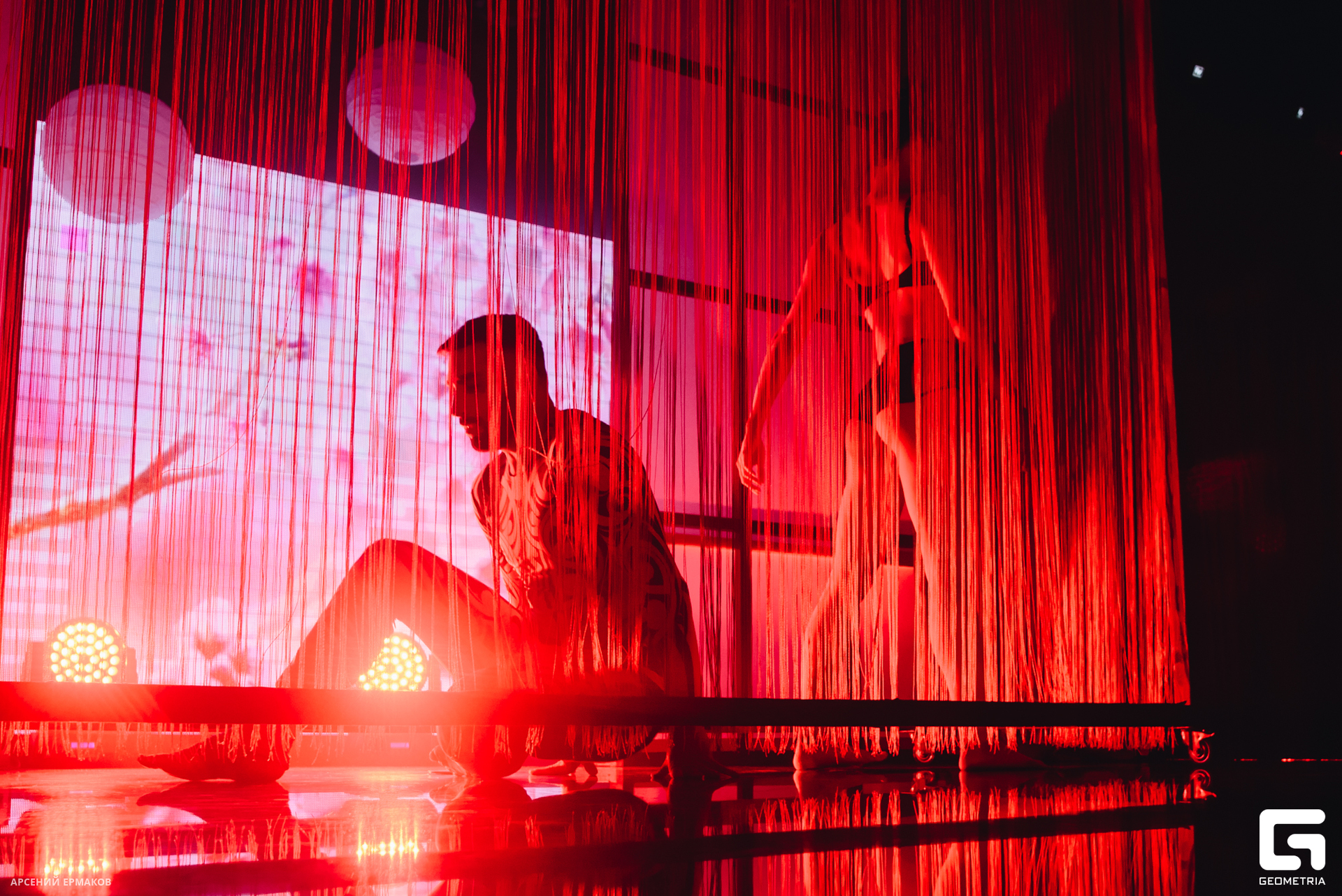 086 06272023_06272023_ermakov.jpg