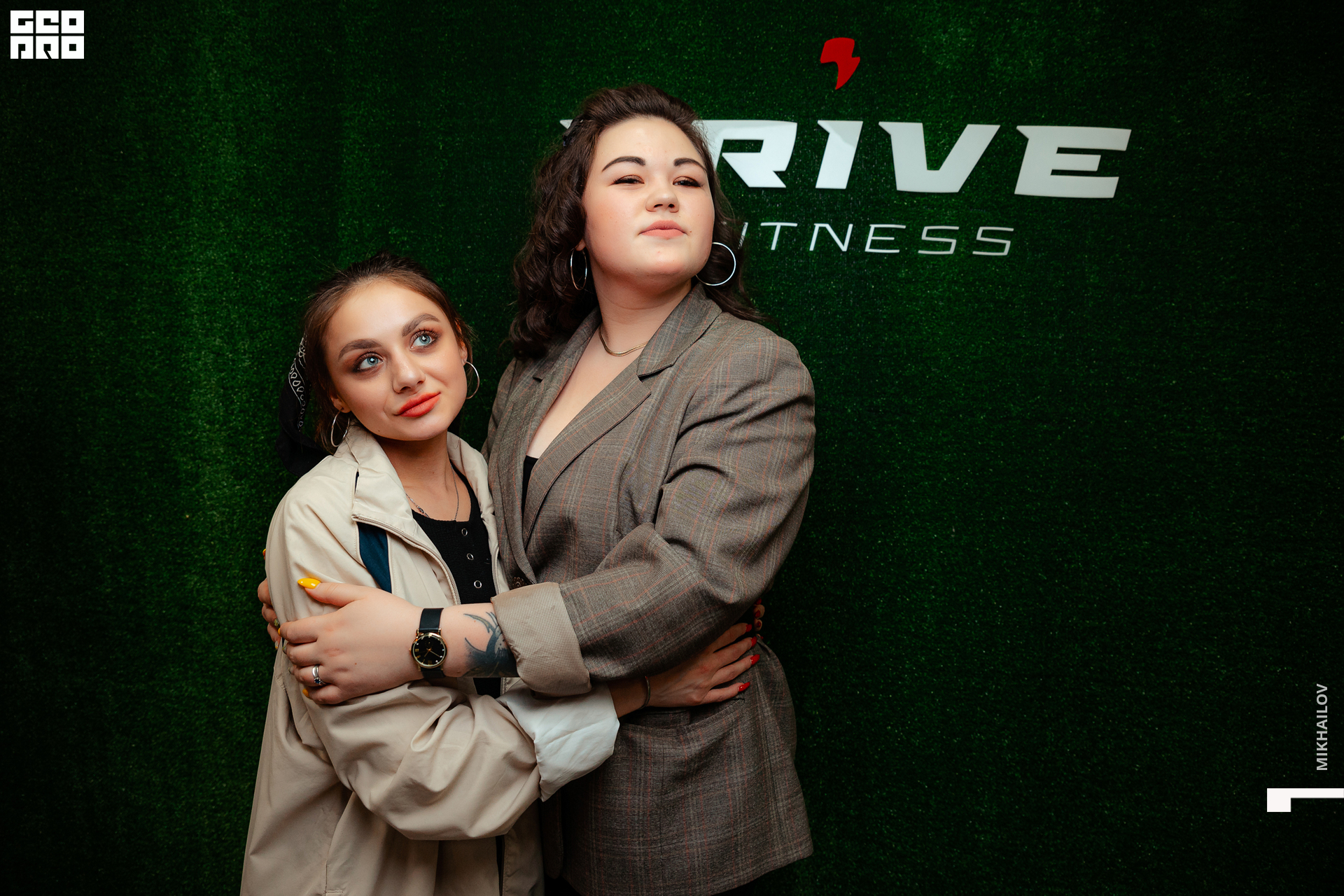 069-20220324-23-DF - Mikhailov - 2560.jpg