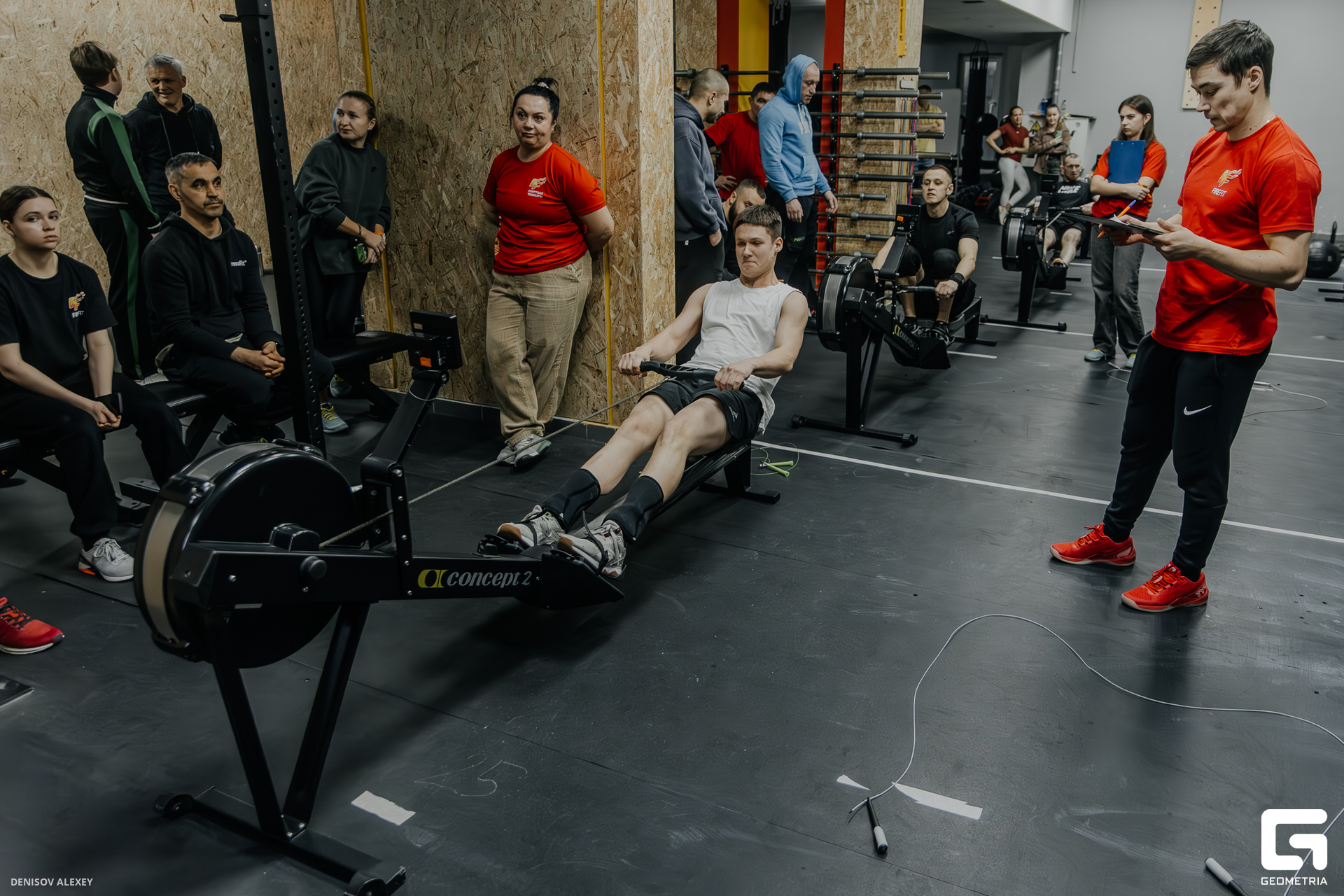 P18A0892-Улучшено-Ум. шума.jpg