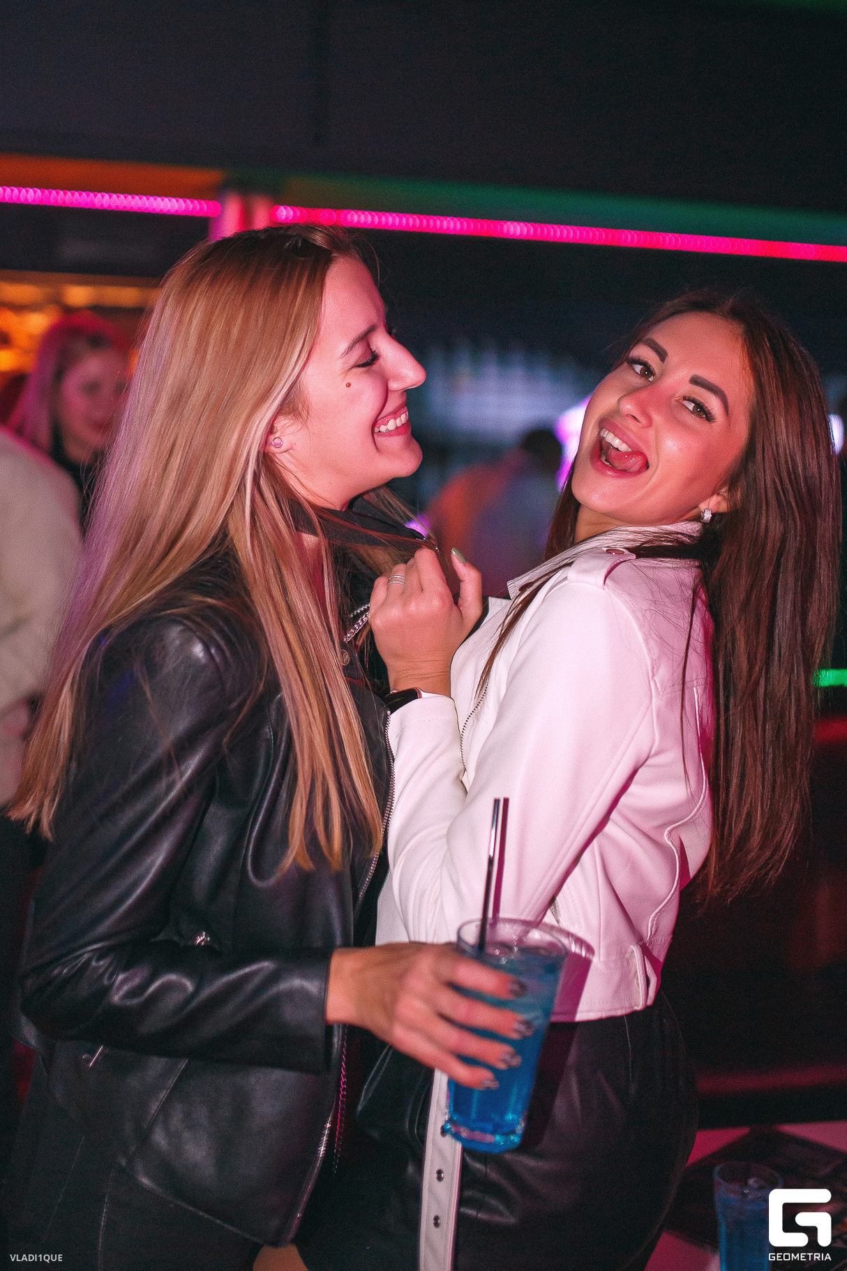 Weekend Party 24