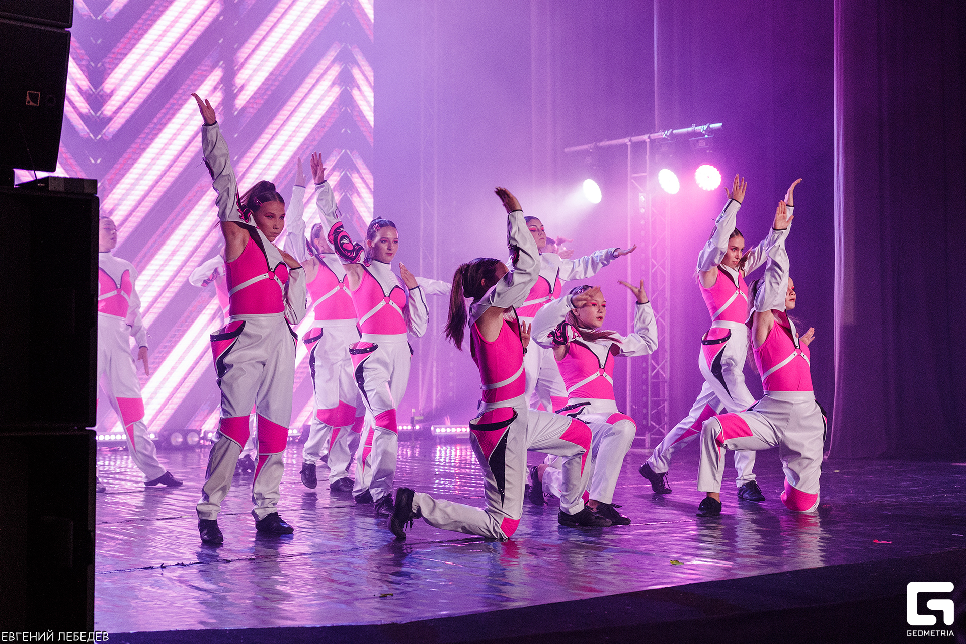 столица 1 (667).jpg