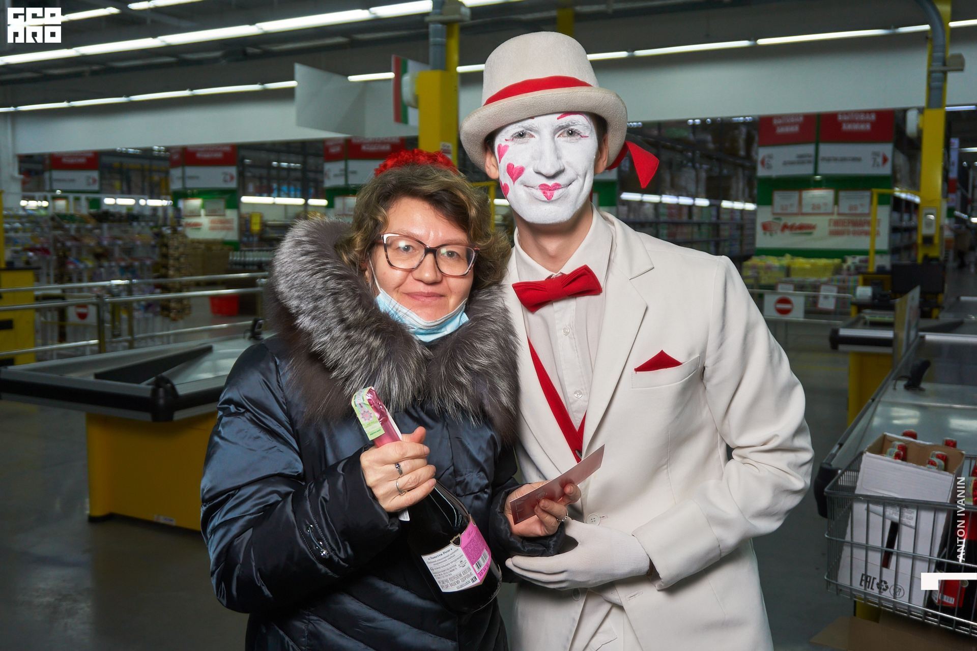 DSC09407 (Копировать).jpg