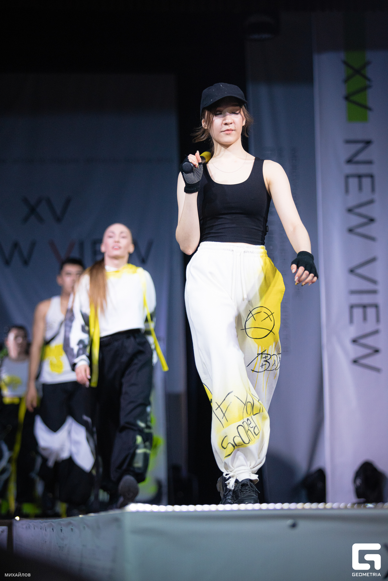 632-2305205812-Показ - Михайлов - 2560.JPG