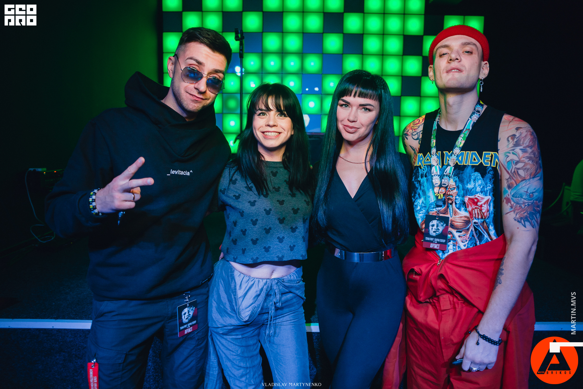 Тони Раут и Гарри Топор г.Новокузнецк 01.04.2021_100.jpg