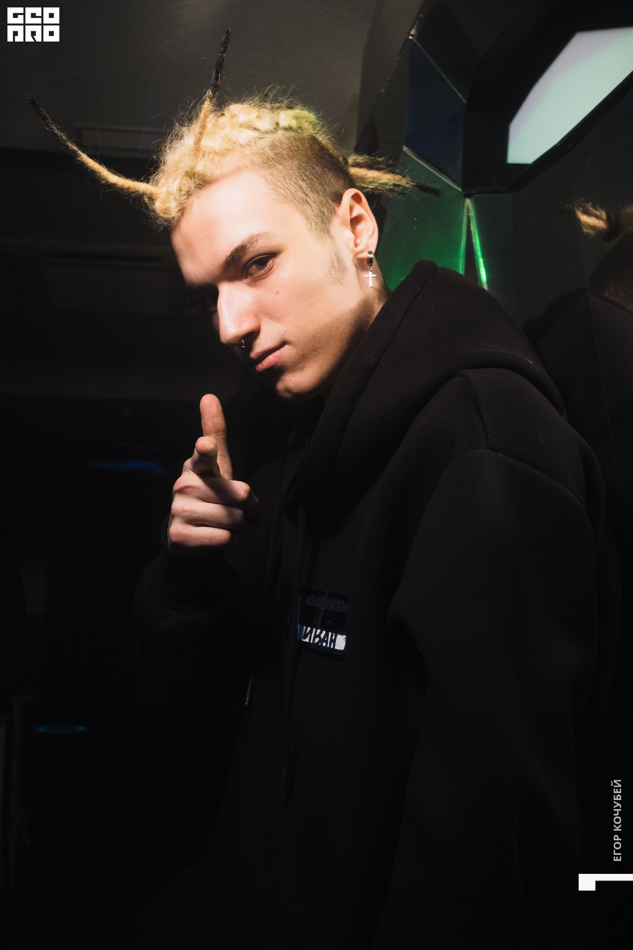 220227 Кочубей 006.jpg