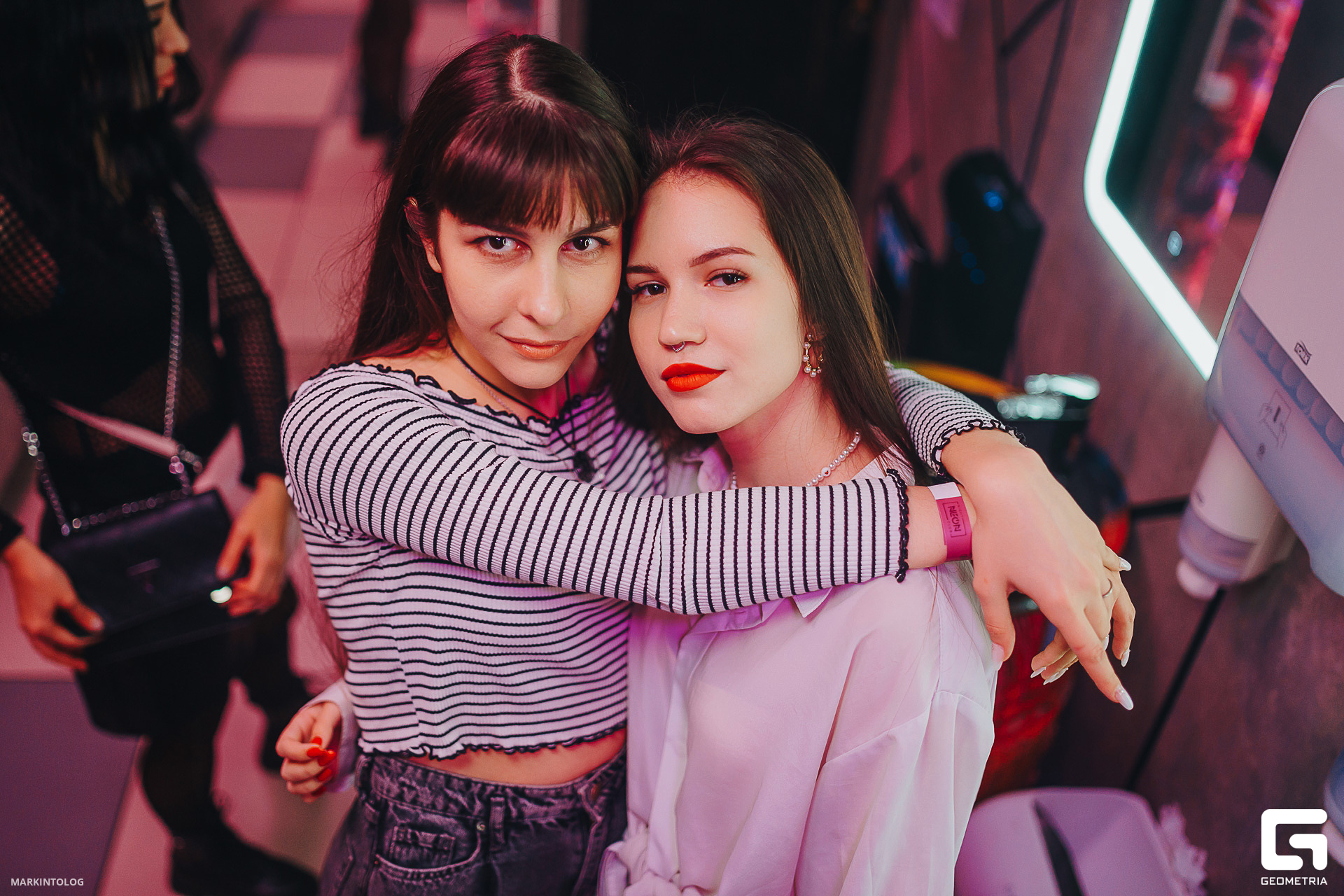 Markin_photo (11).jpg