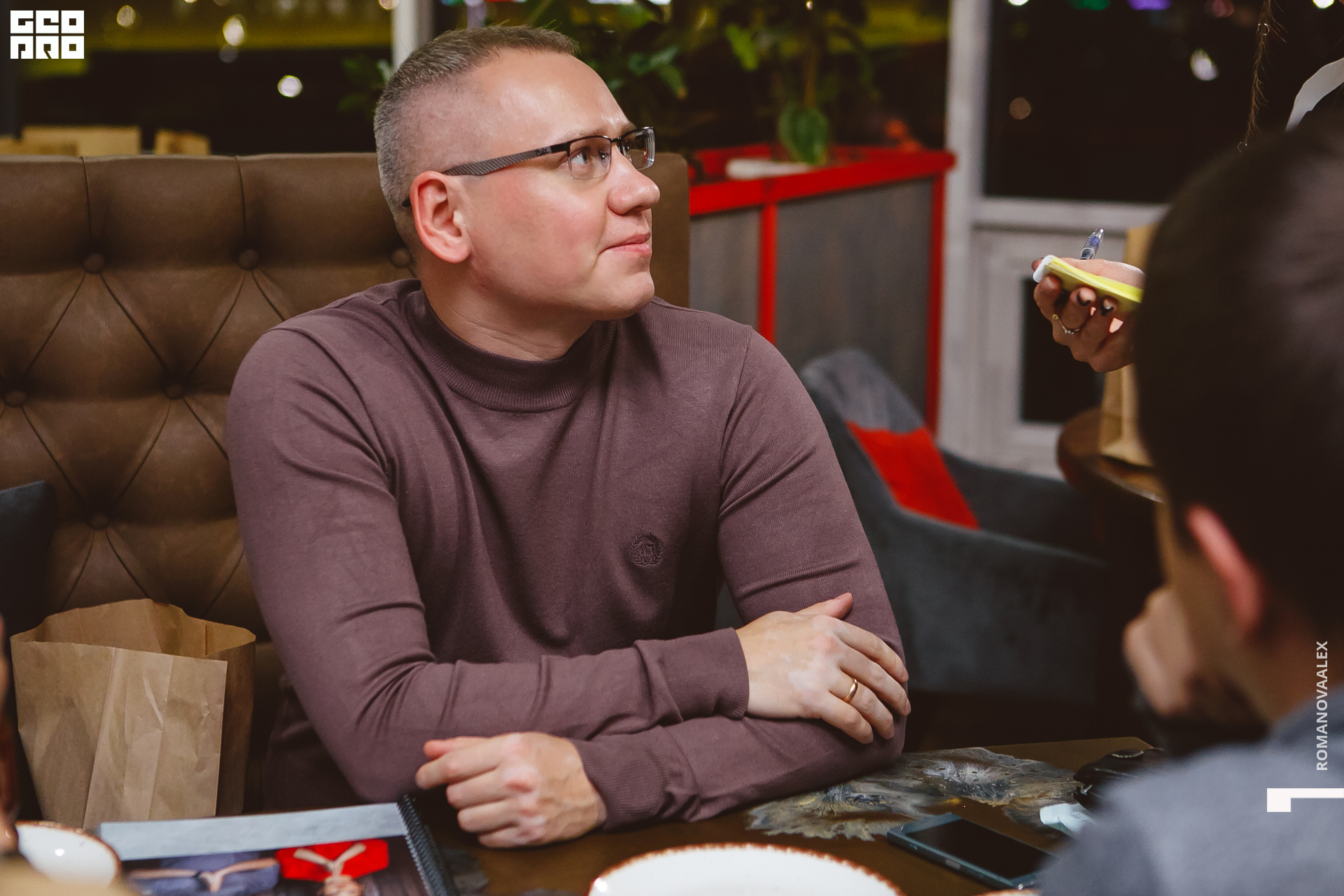 009  151022 @romanovaalex.jpg