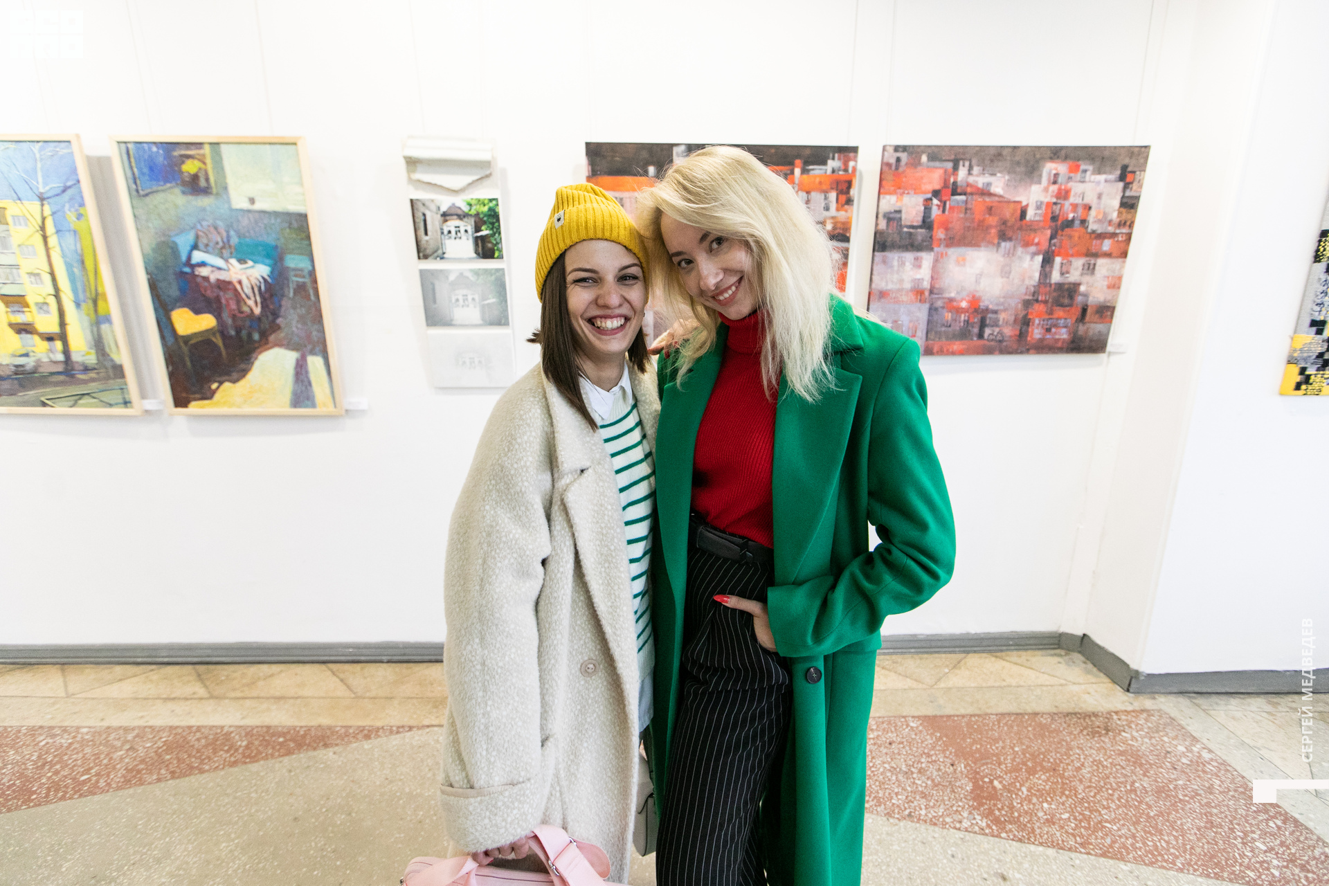 30 сен 2022-66.jpg