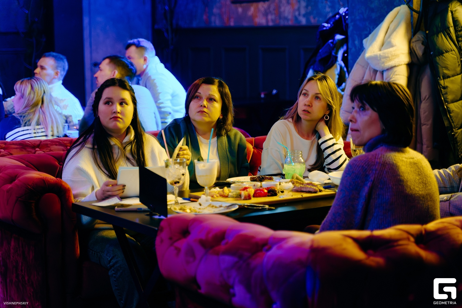 VVI07423-Улучшено-Ум. шума.jpg