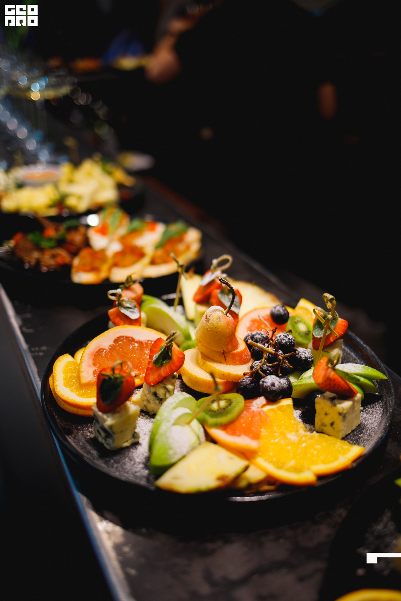 027 030322 201402 .jpg