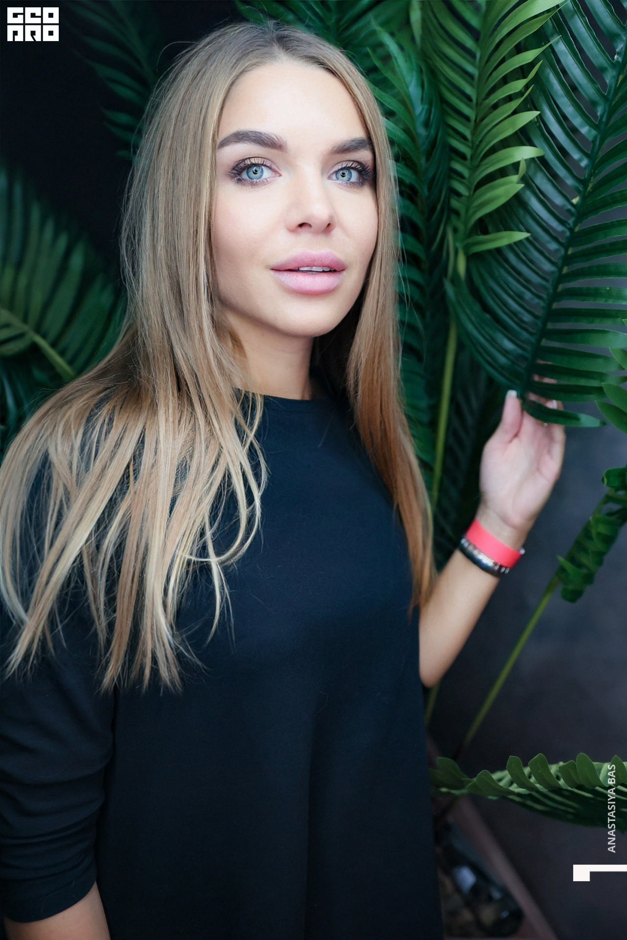 3.11.21 Elixir-155.jpg