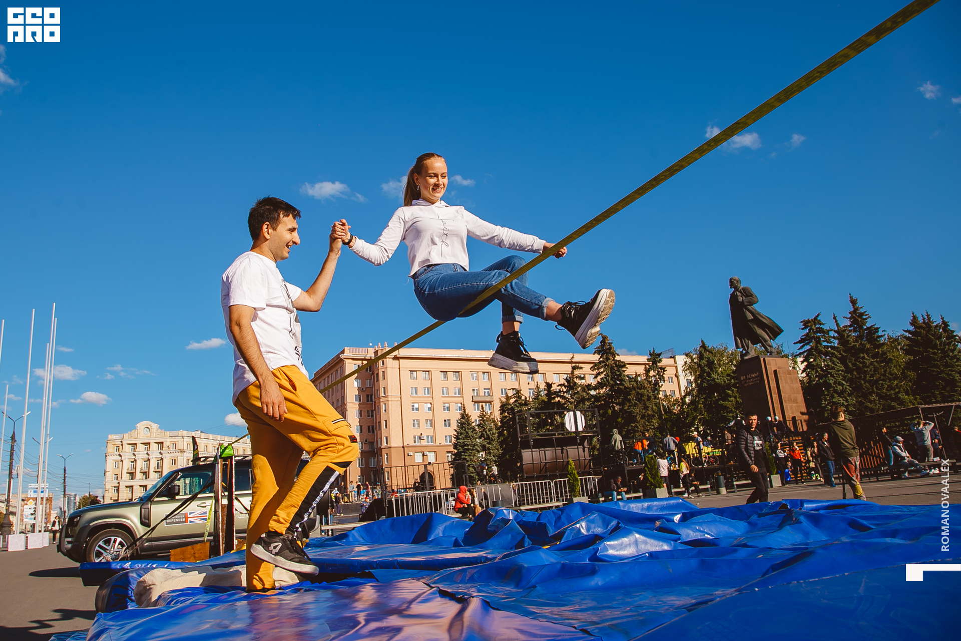 089 210905  175758 _ale_romanova.jpg