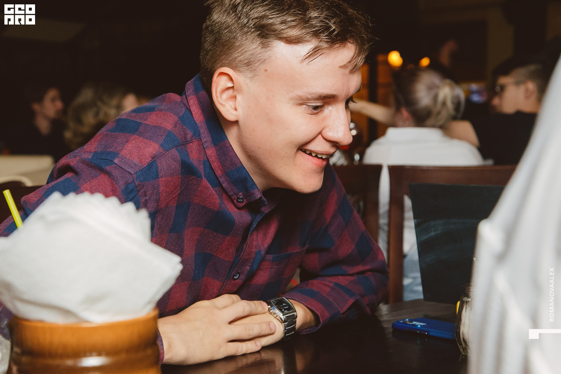 064  Александра Романова  89128011784.jpg