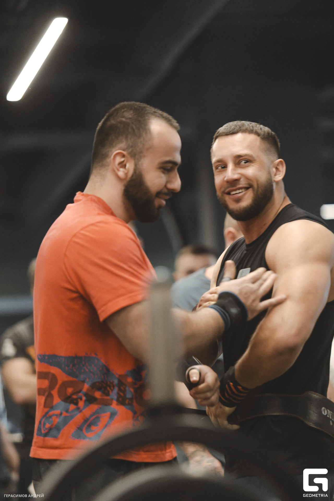 053 Dark Fit 10. 03.jpg