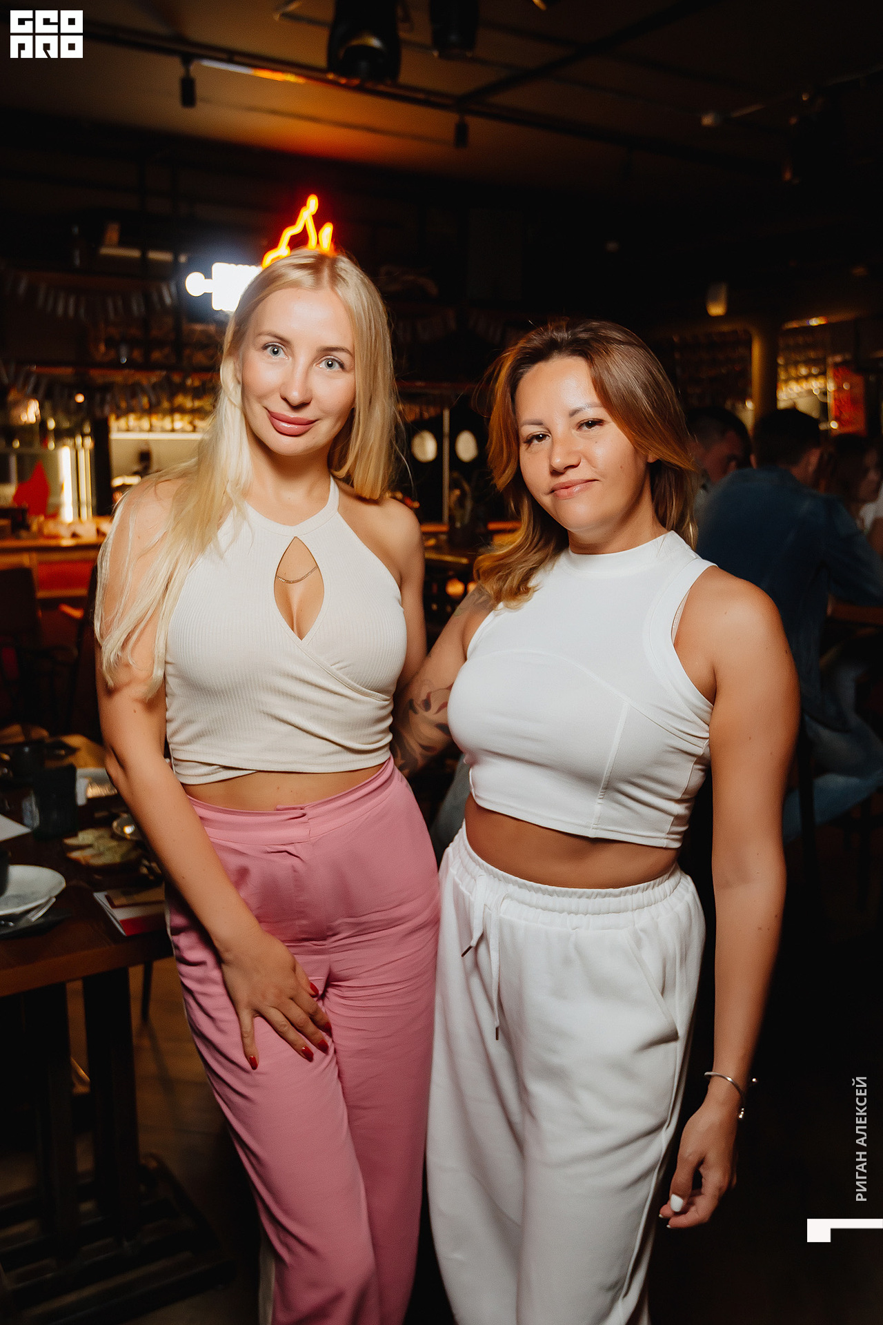 ПИЩЕРА 2022 00032.jpg