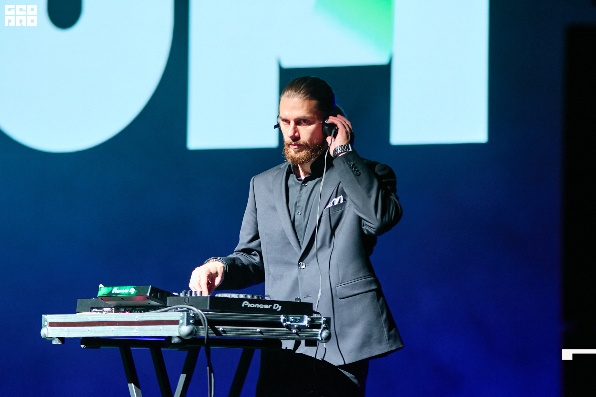 00089 - 2022-09-21 10.31.39 - Alex Bratilov.jpg