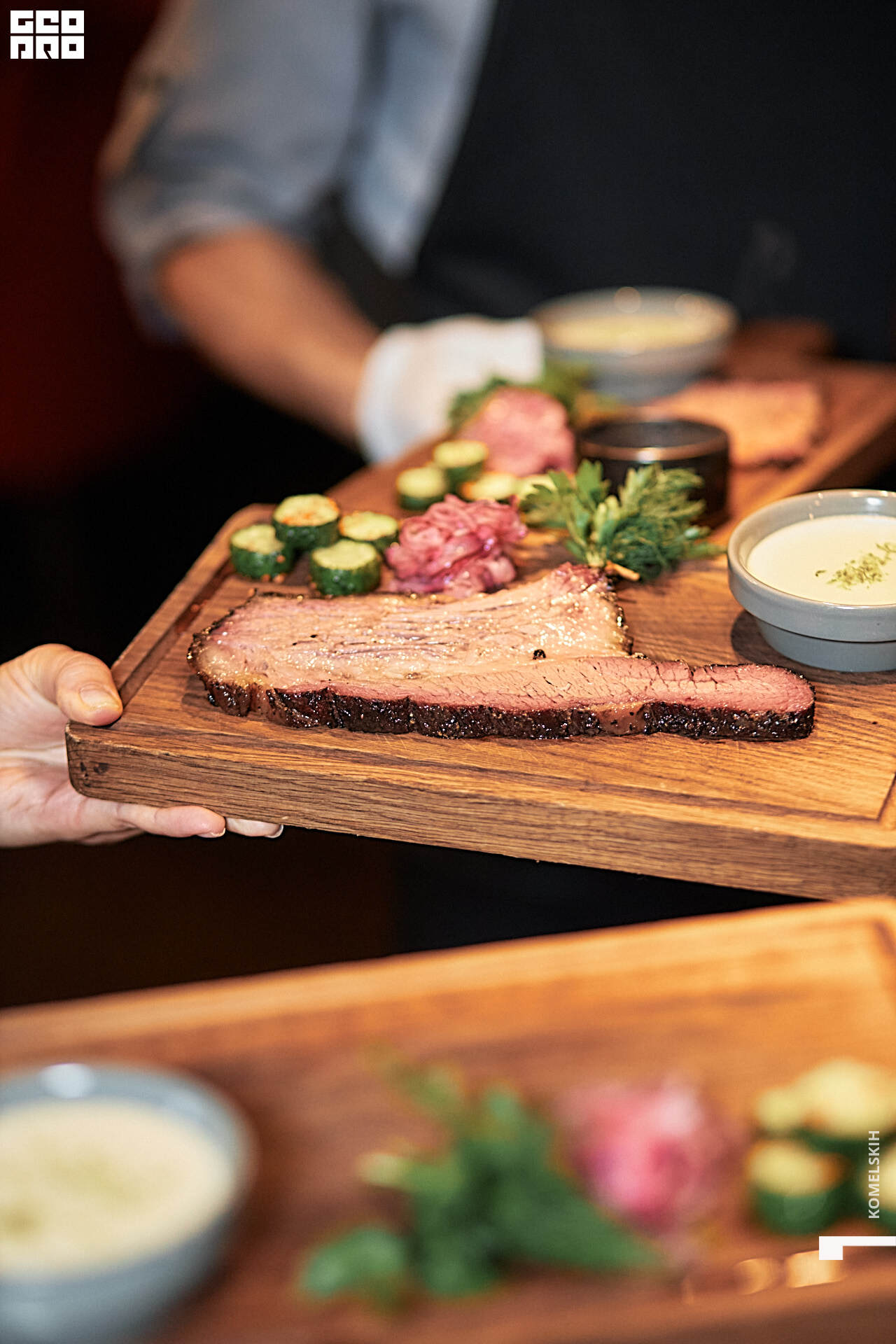 101-2020_12_23-21-08-17 - Komelskih.jpg