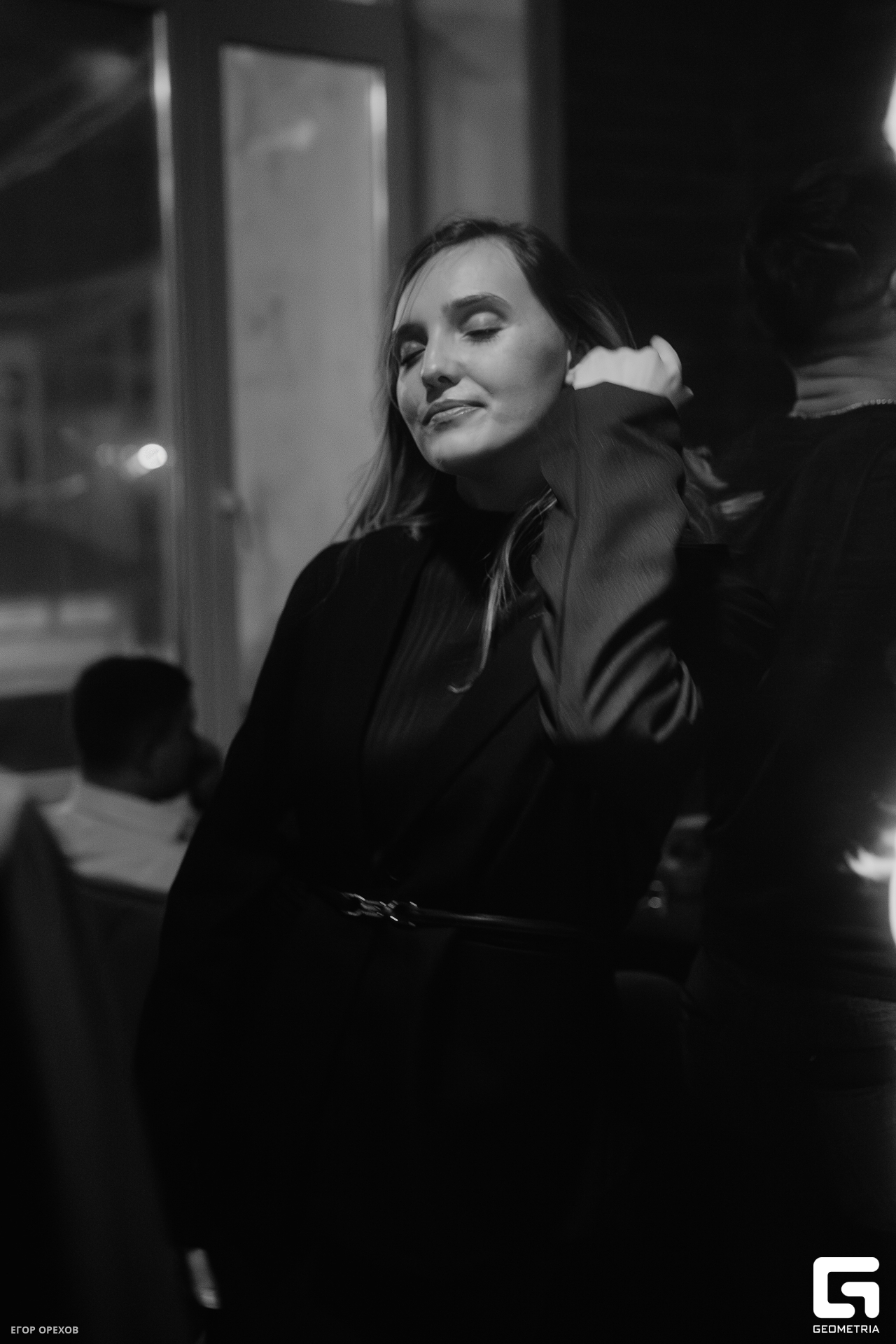 DSC01971-Улучшено-Ум. шума.jpg