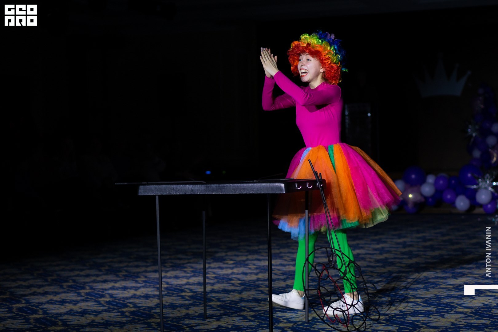 DSC00941 (Копировать).jpg