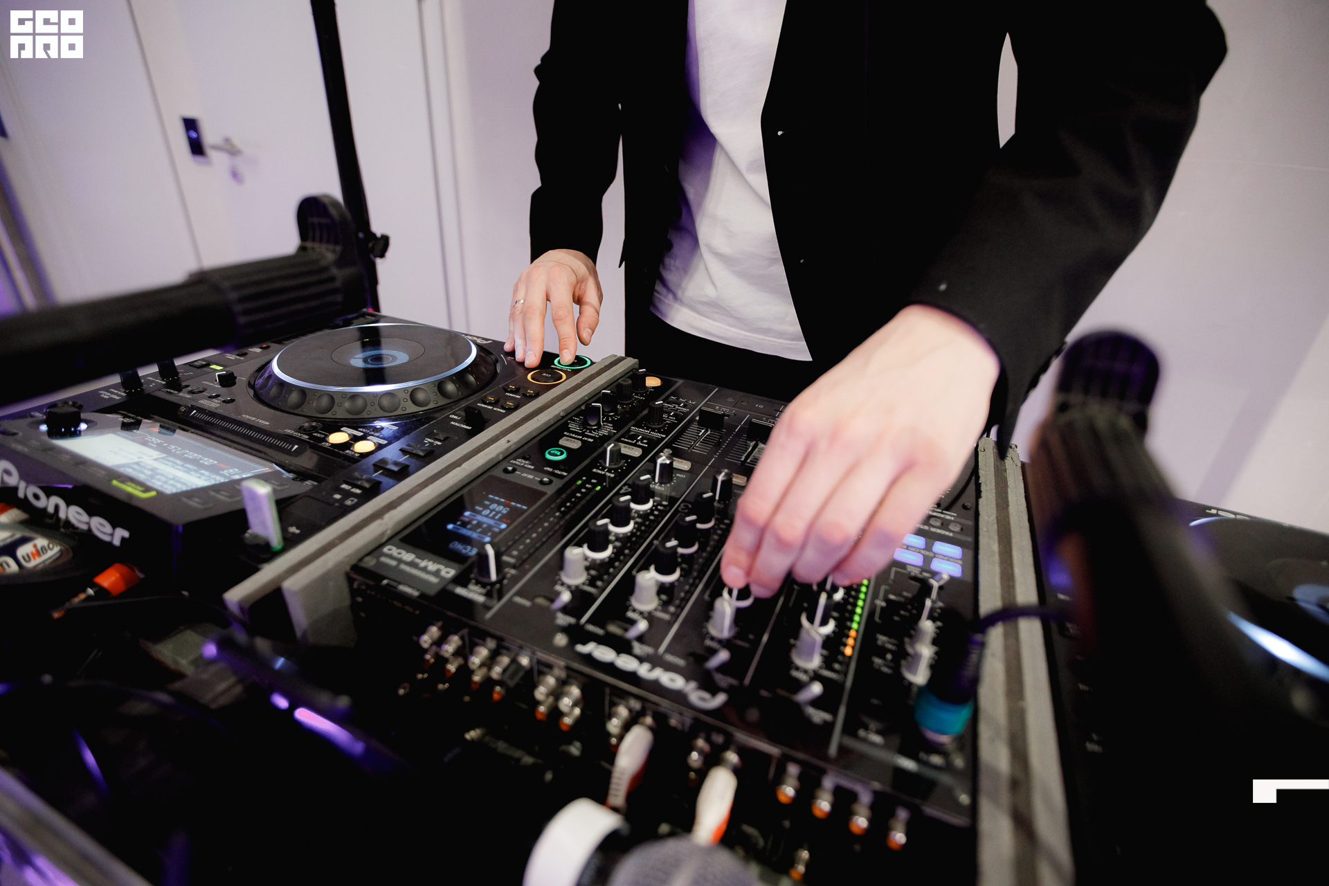 006 030322 200552 .jpg