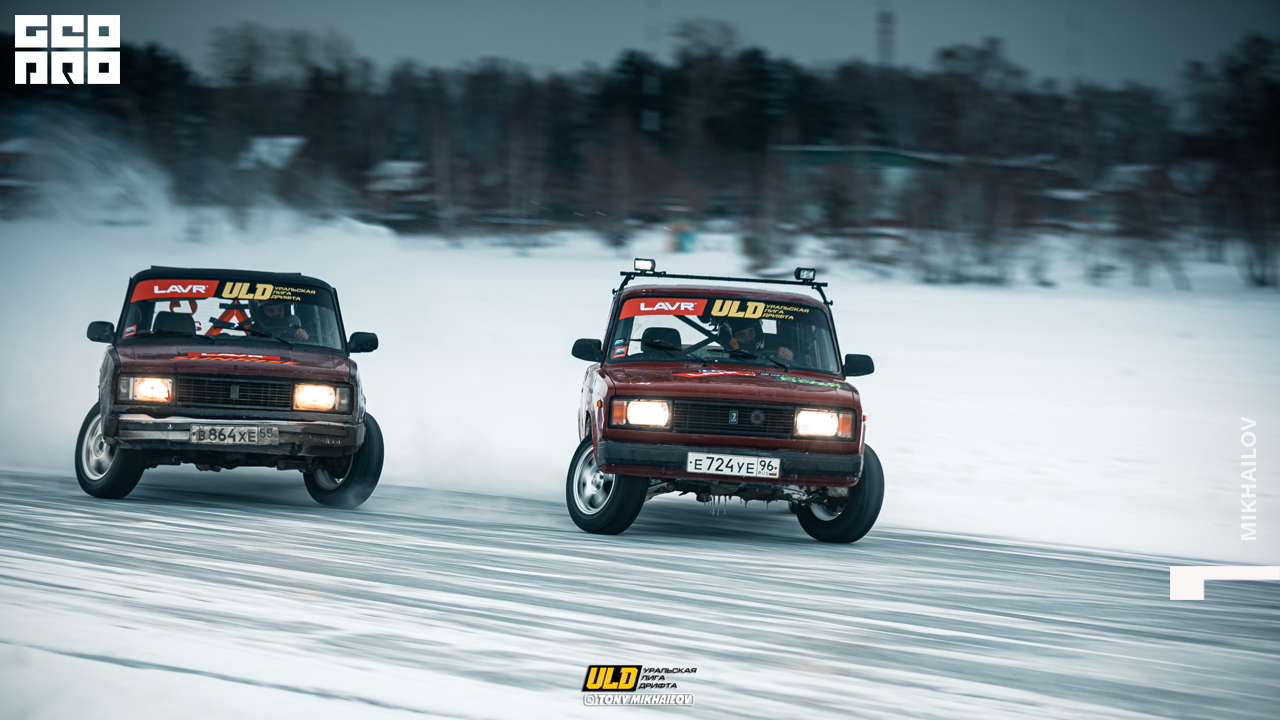 301-16-01-2021-15-45-ULD - Mikhailov - 2560.jpg