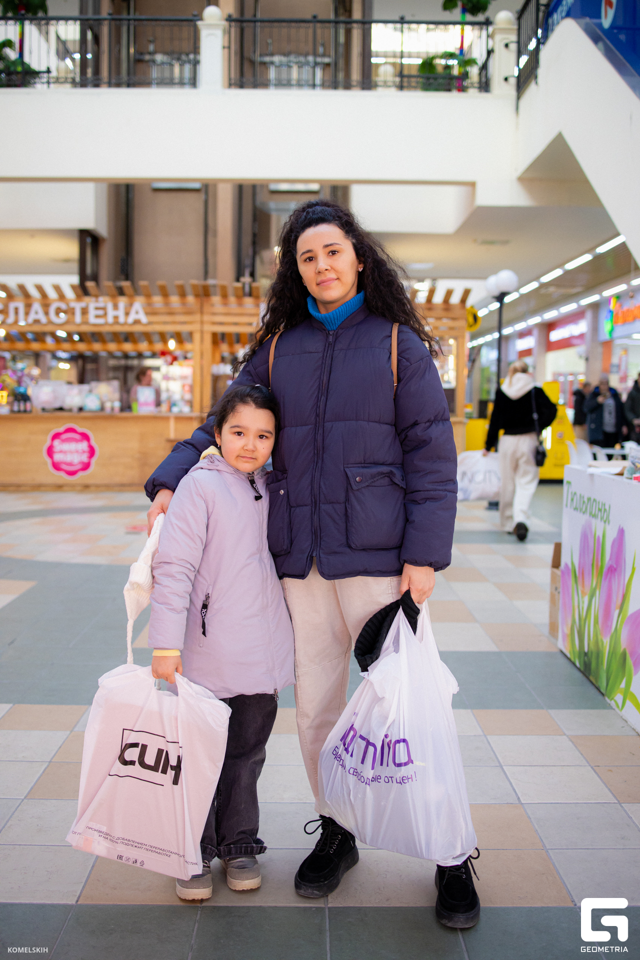 251 - 08_03_23 - 16_28_51 - Komelskih.jpg