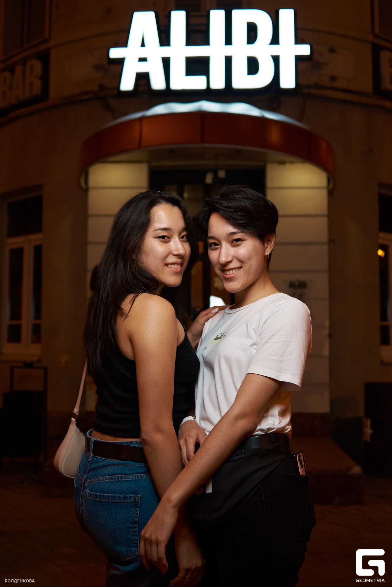 002_10-06-23_1-16 _Boldenkova.jpg