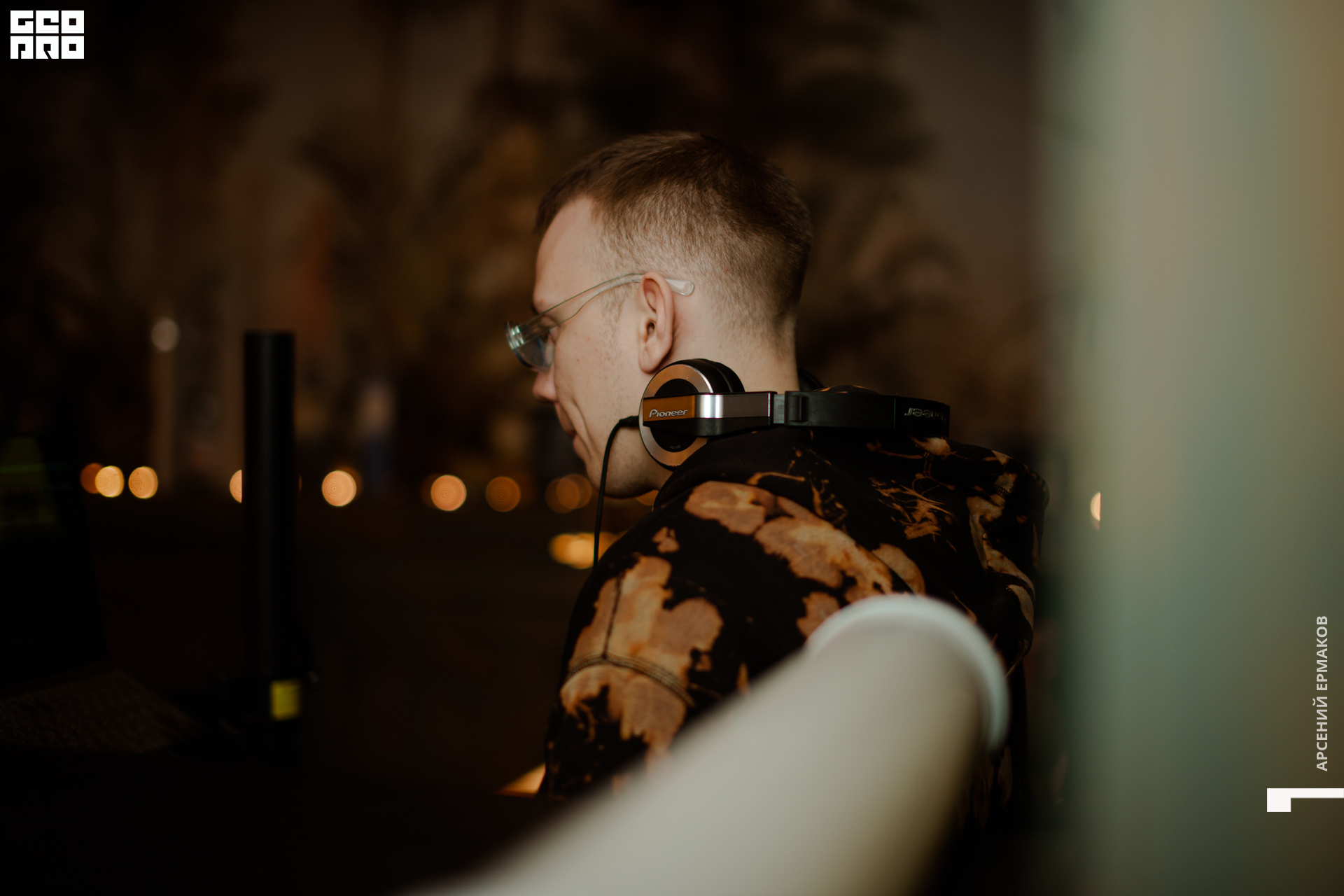 011 2022-05-06 201225_ermakov.jpg