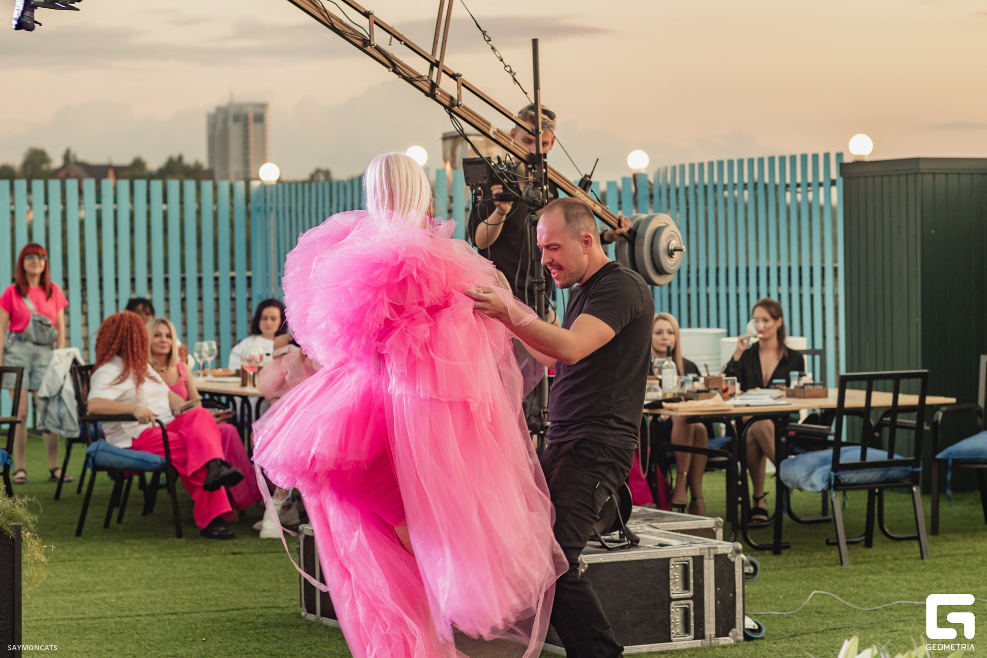 2023175_новый размер.jpg