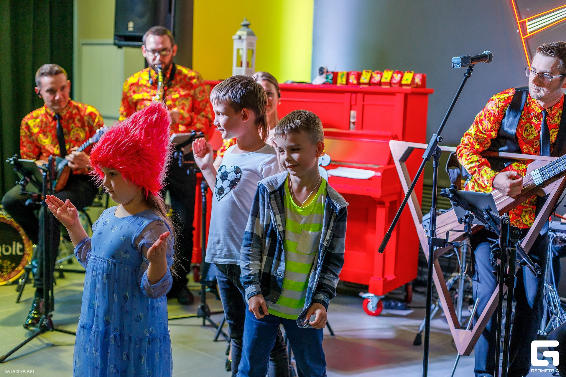 Bisquit_Hall_17.09.23 (581 of 662).jpg