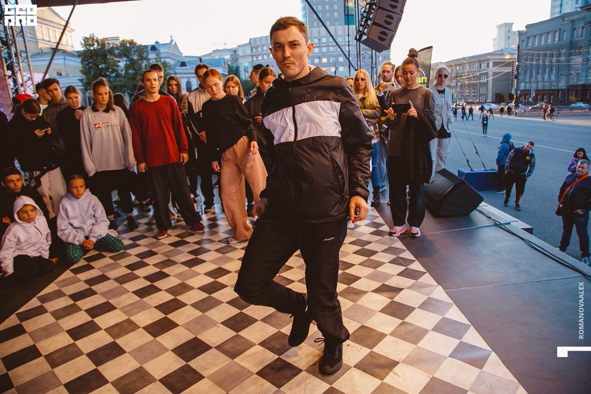 294 210905  195024 _ale_romanova.jpg