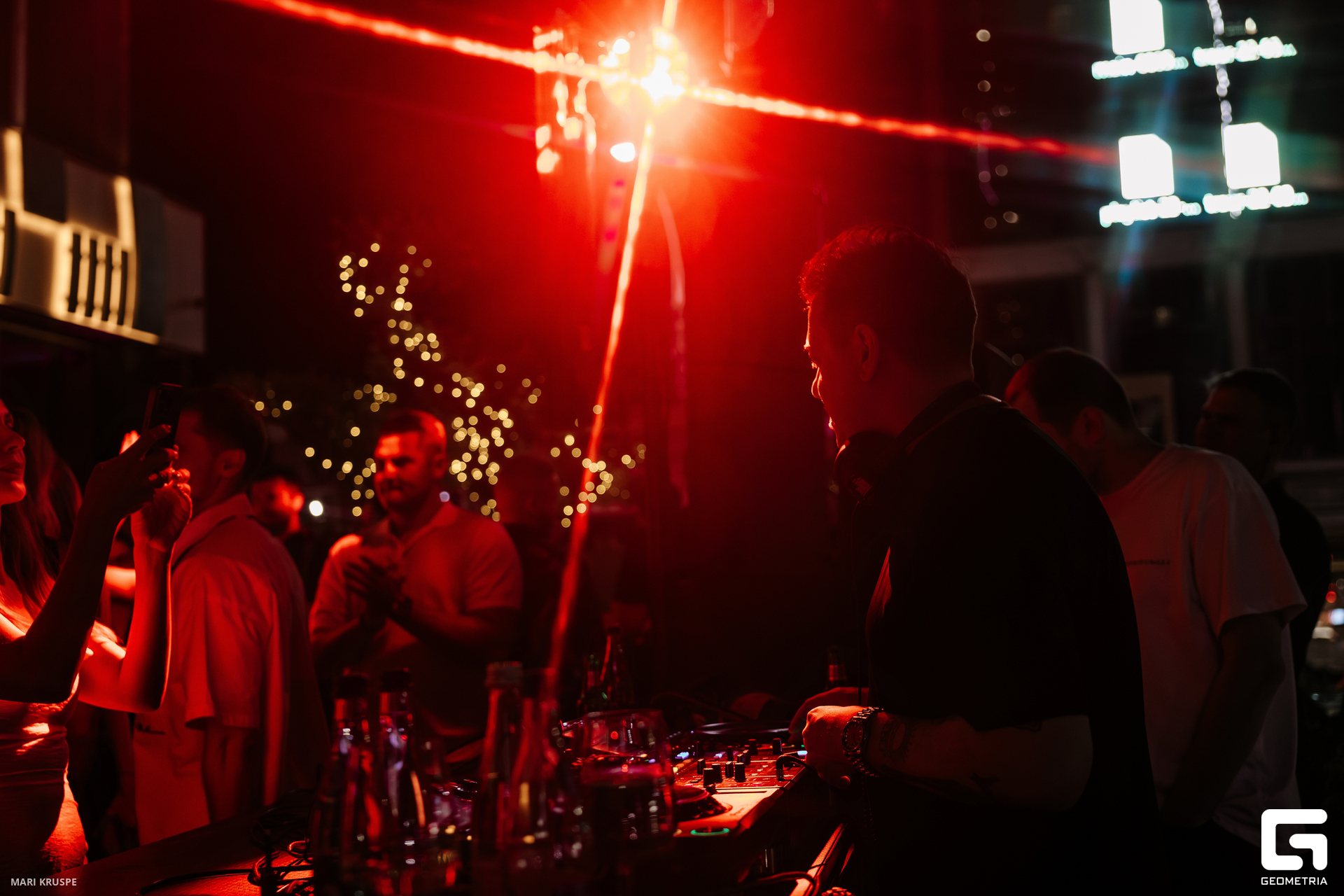 MARI4747-Улучшено-Ум. шума.jpg