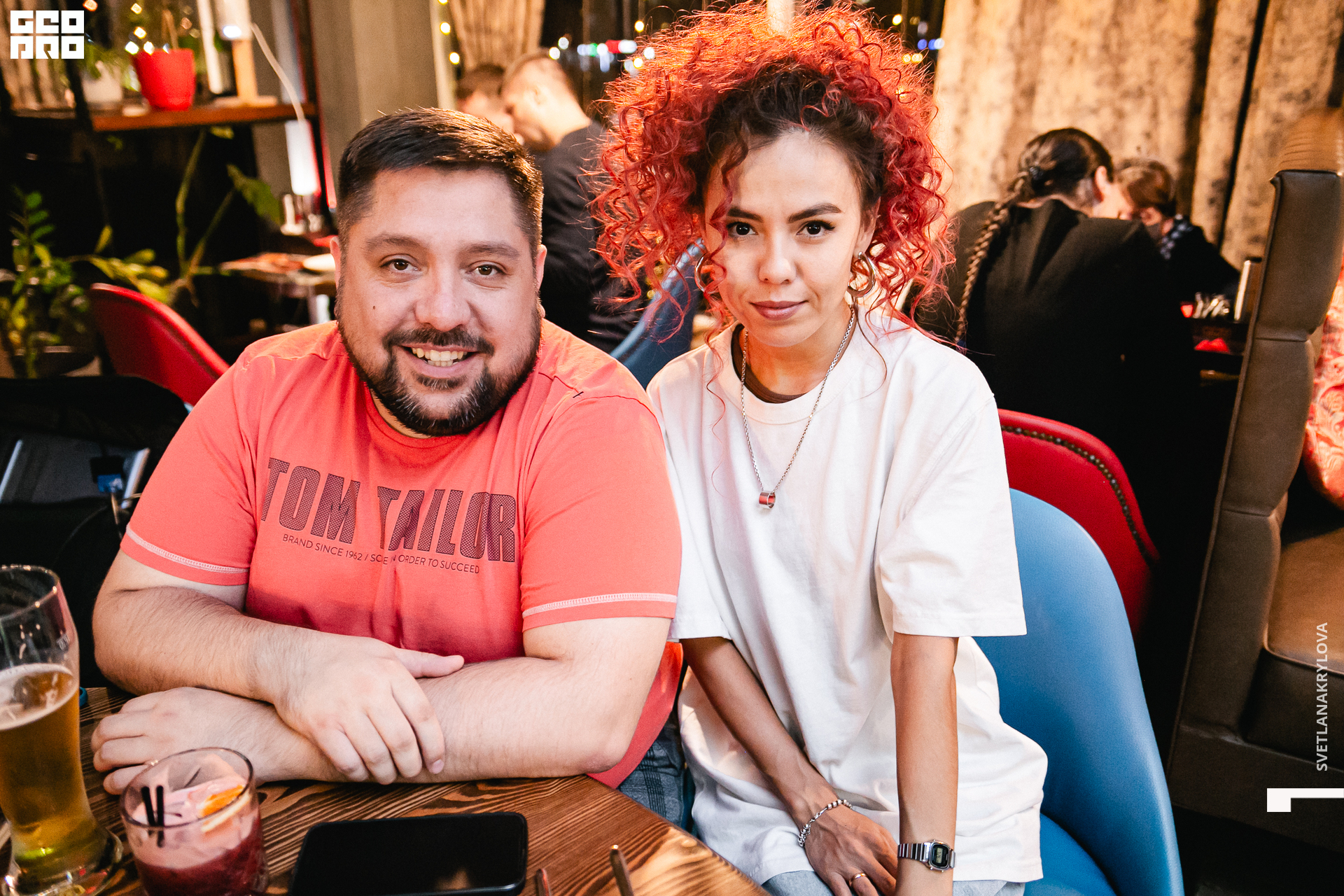 2021-10-21 18-00-00 Krylova_110.jpg