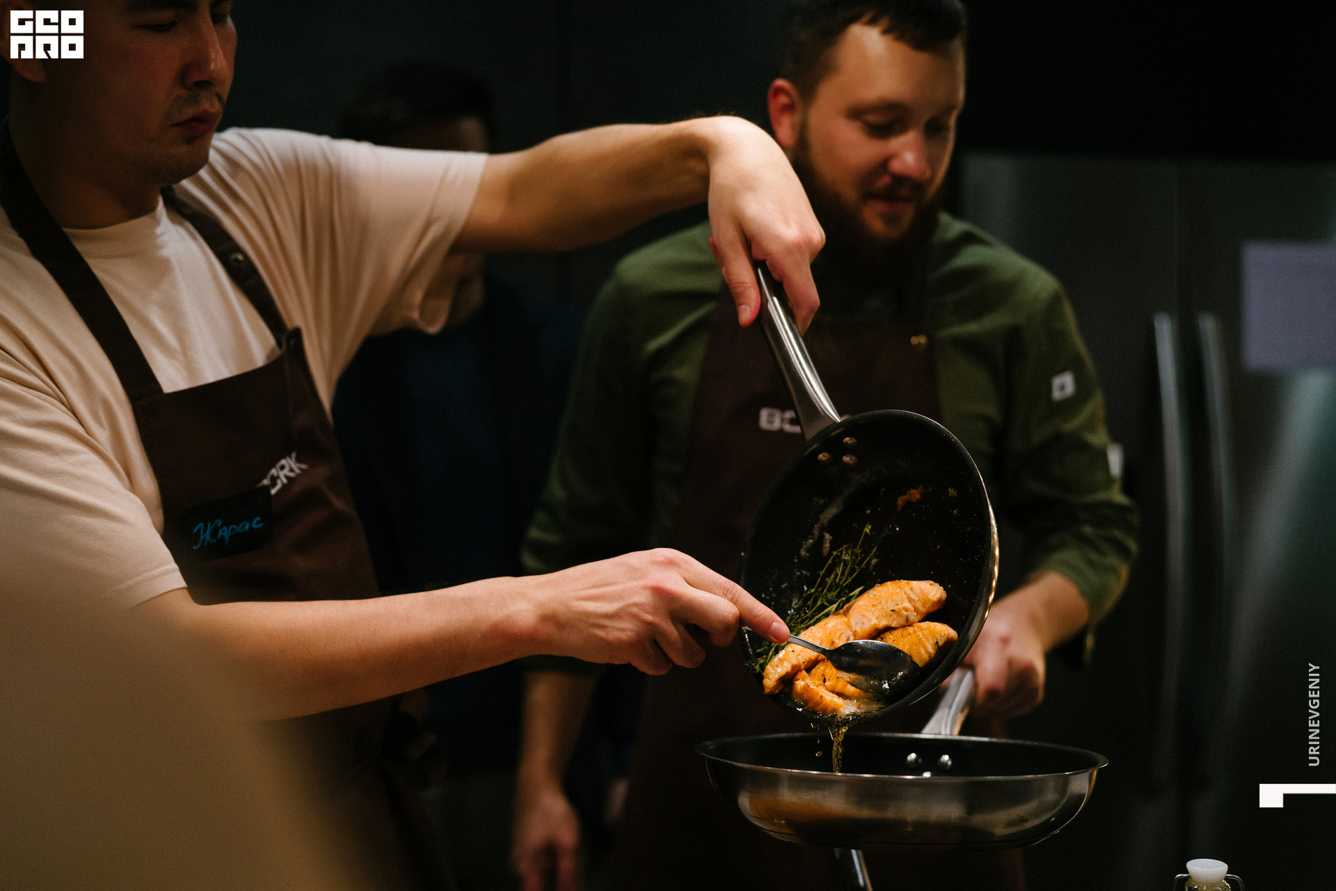 25.02.2022. Каре (110).jpg