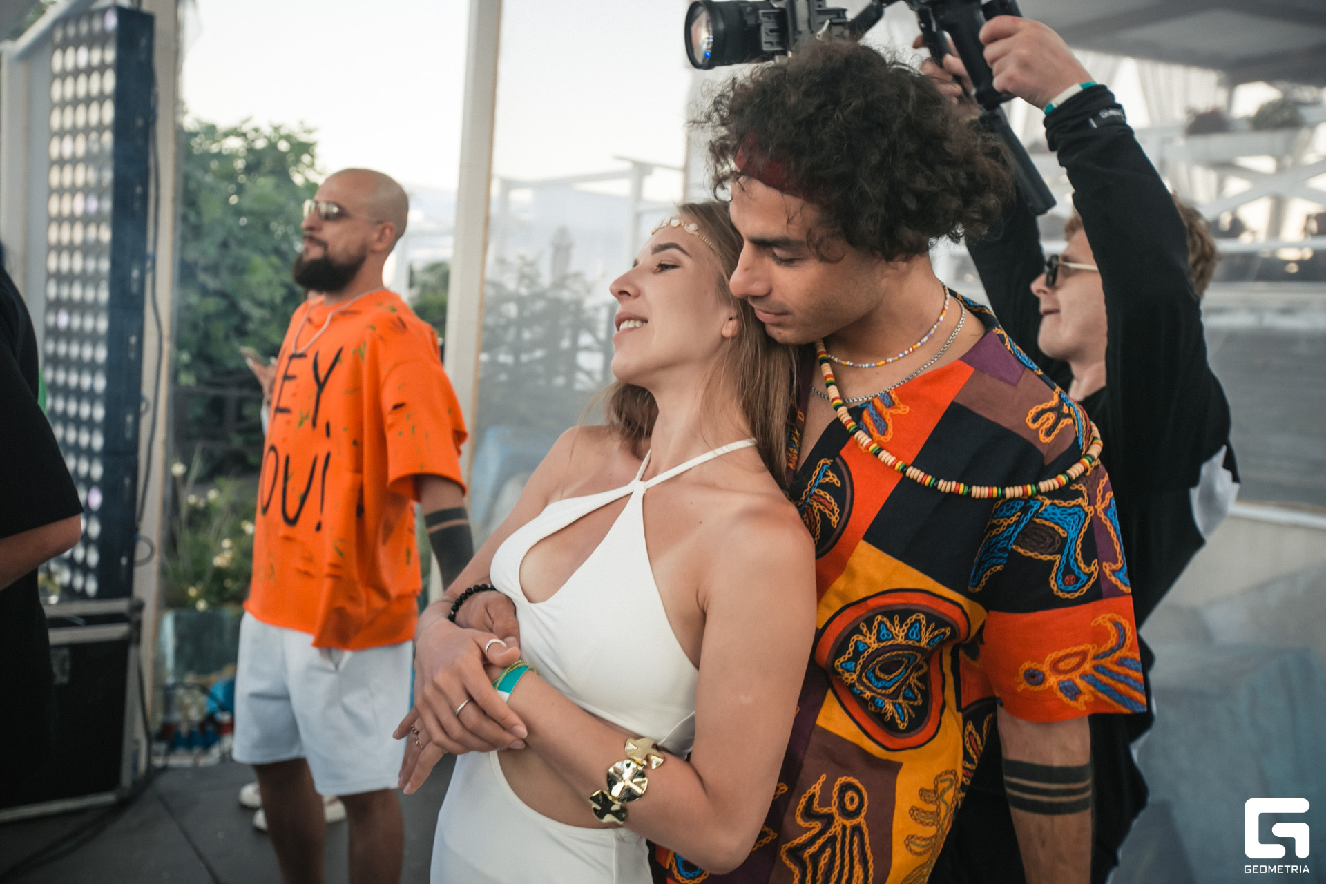 316 Алхимия 1.07.jpg