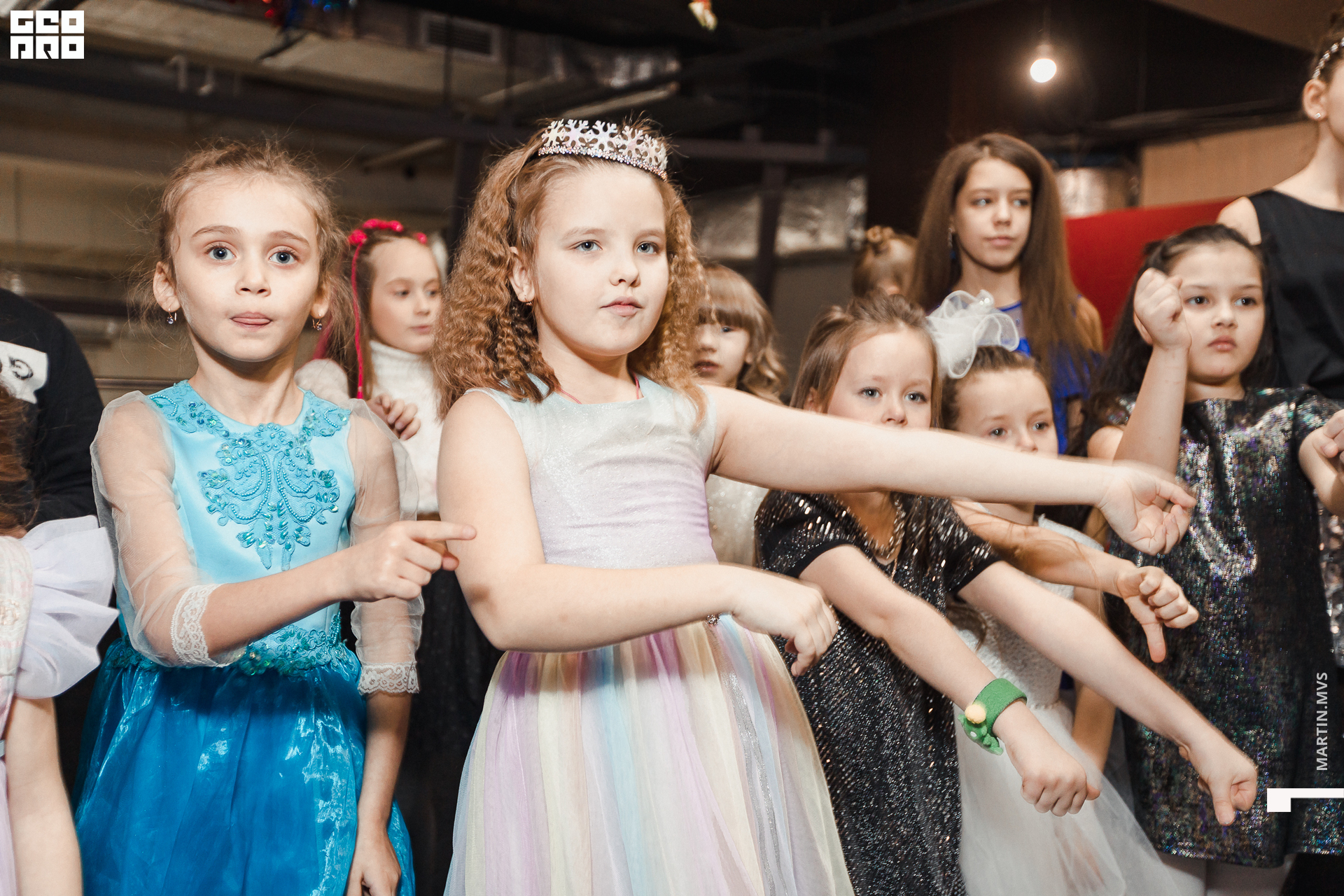 Naomi 19.12.2020-107.jpg