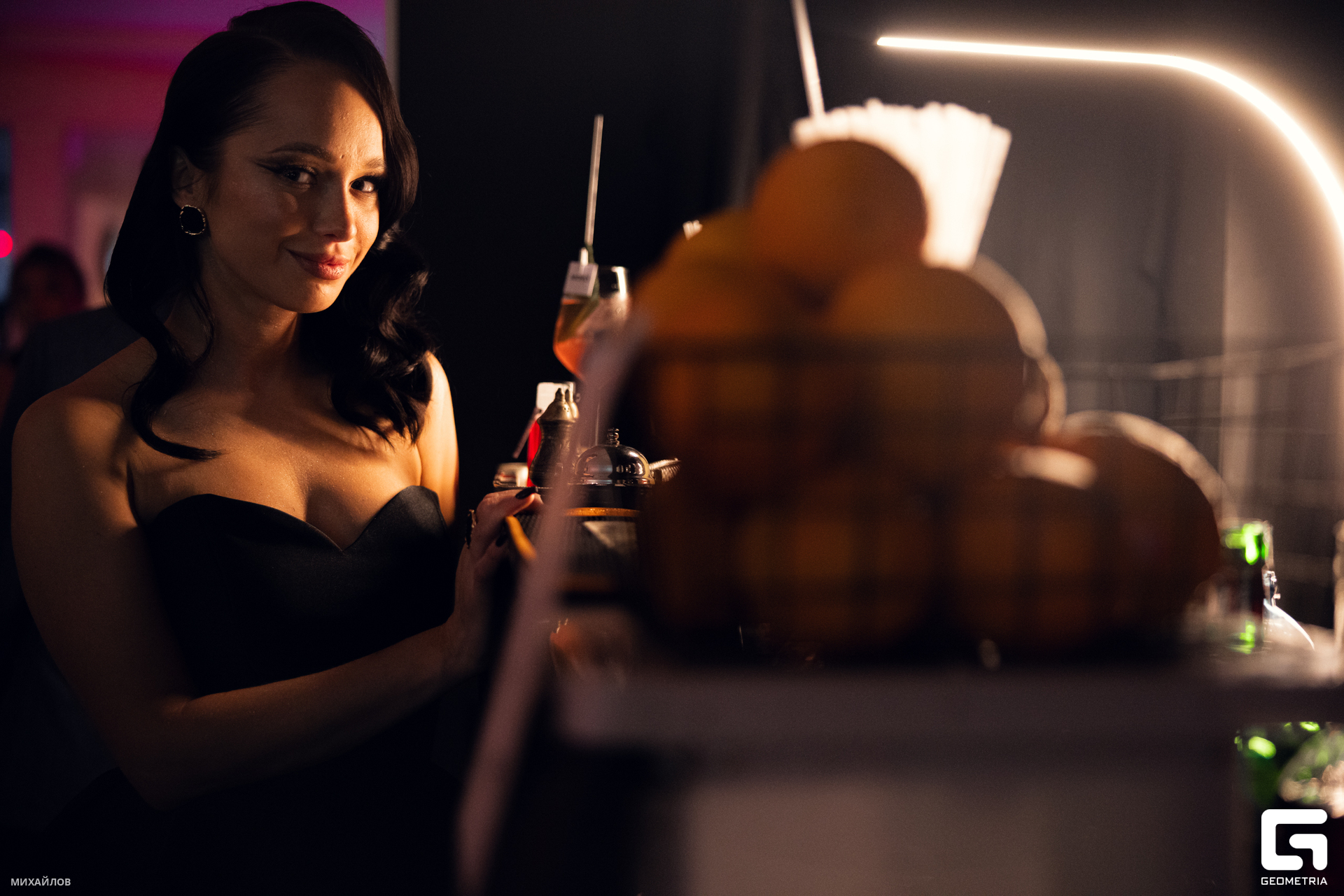 101-191224-4536 Mikhailov-2560.jpg