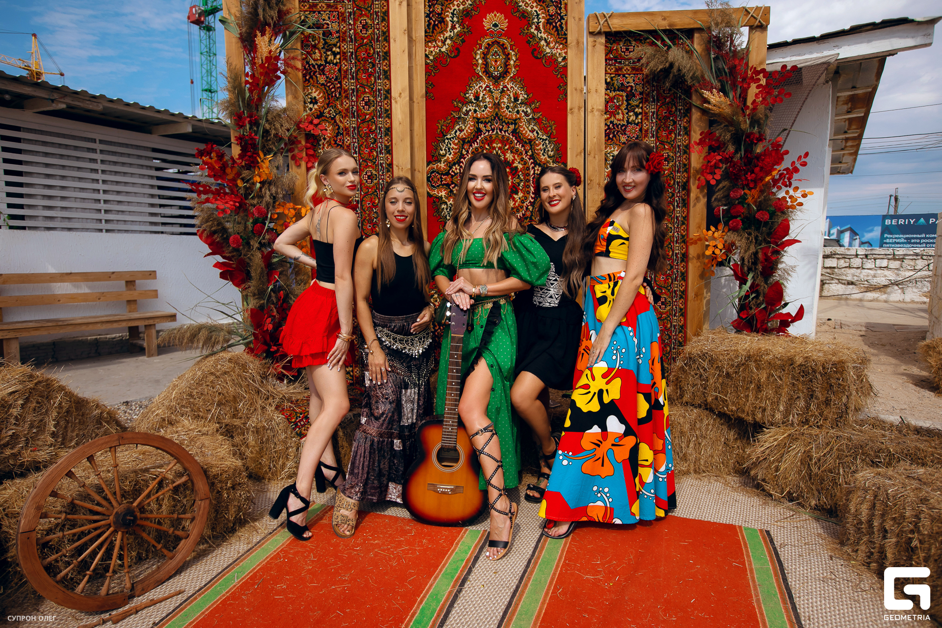 0N5A1731 копия.jpg