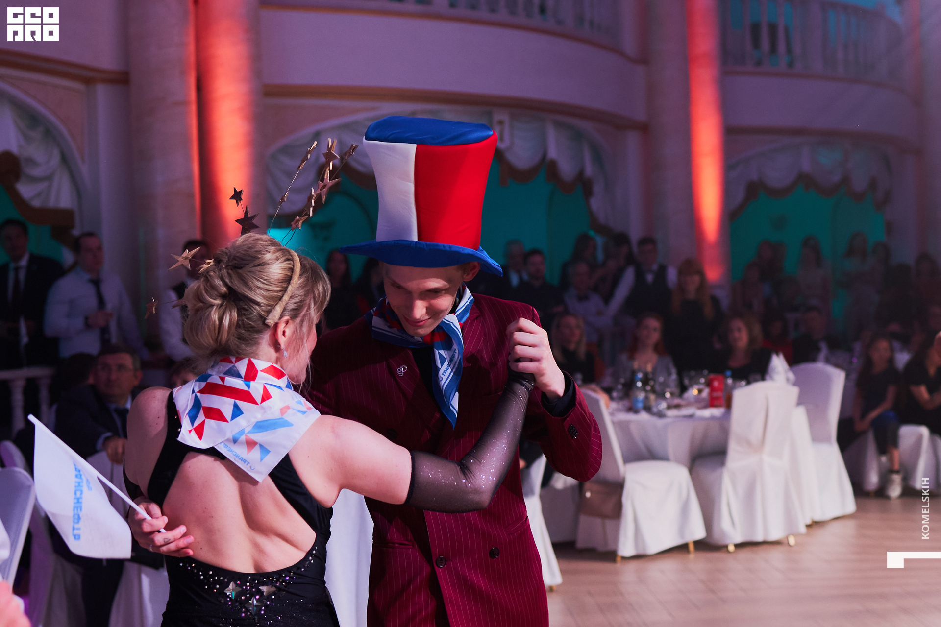 315-2022_06_30-22-04-37 - Komelskih.jpg