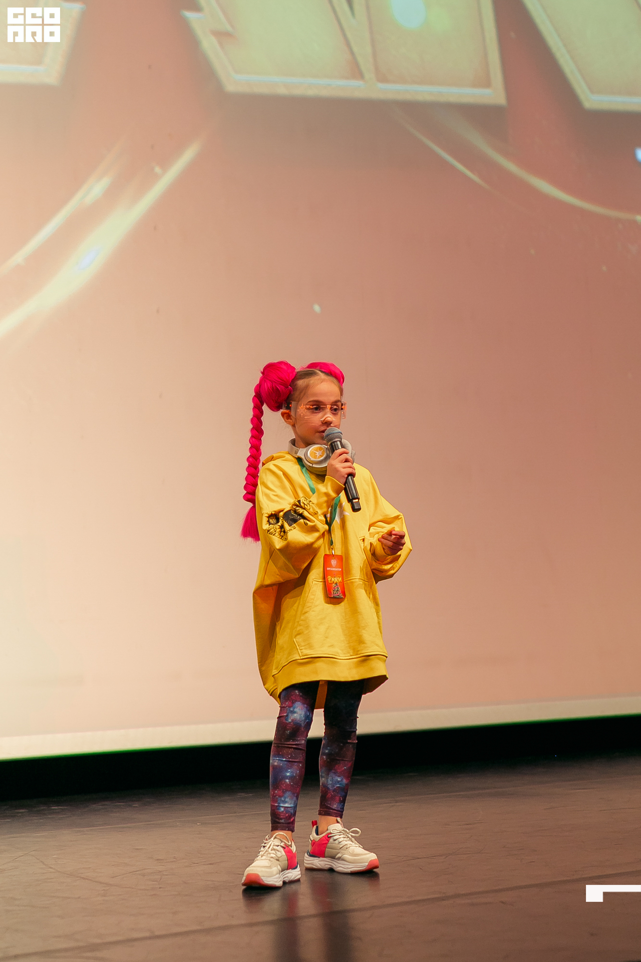 246-20211211-13-11.12.21 - Ёлки.jpg