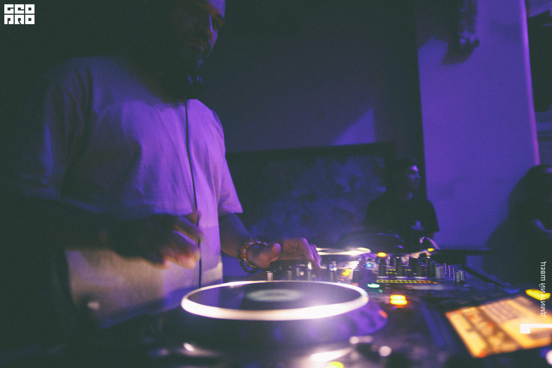 2022-04-23 02-22-02_Швец.jpg