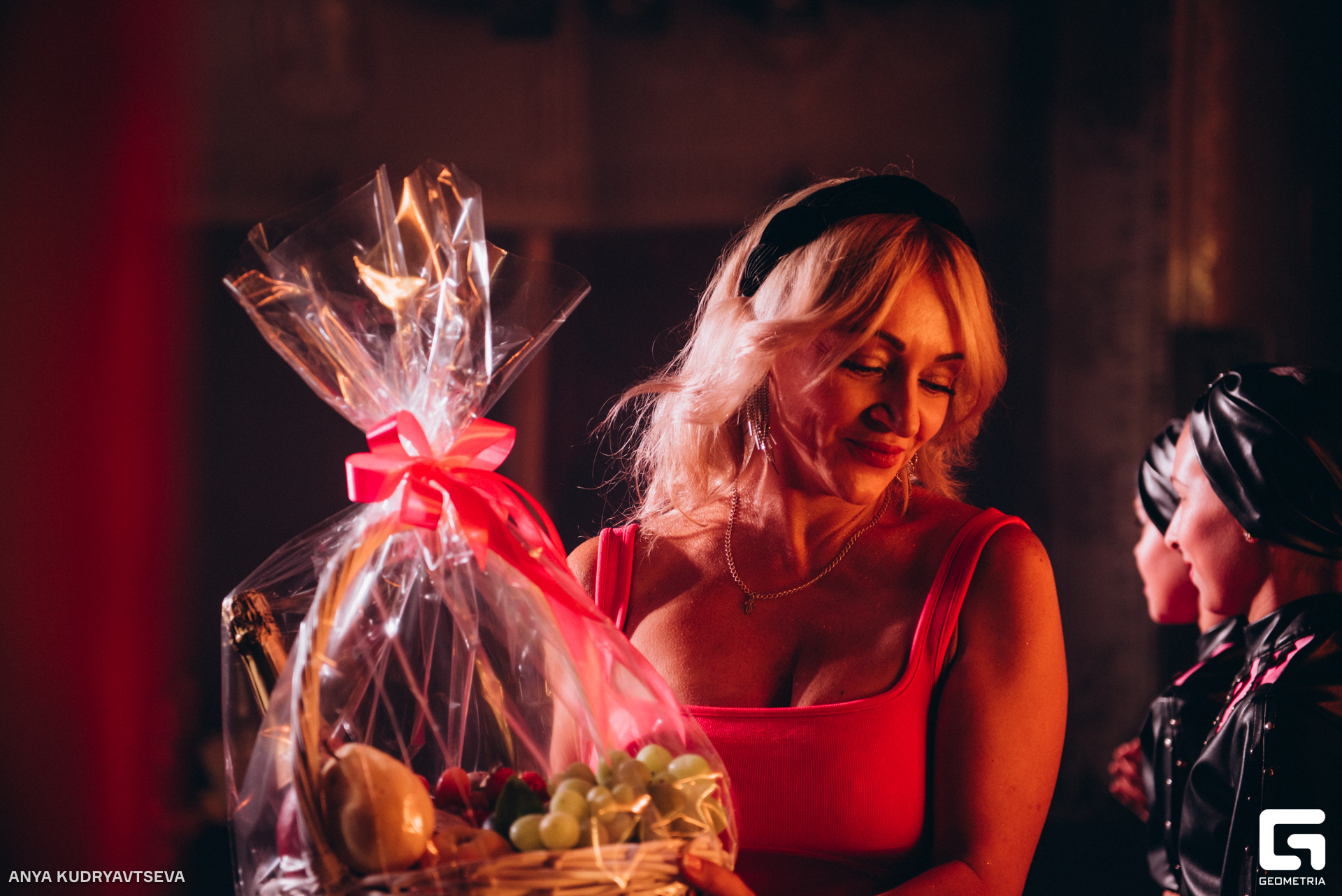 столица 1 (188).jpg