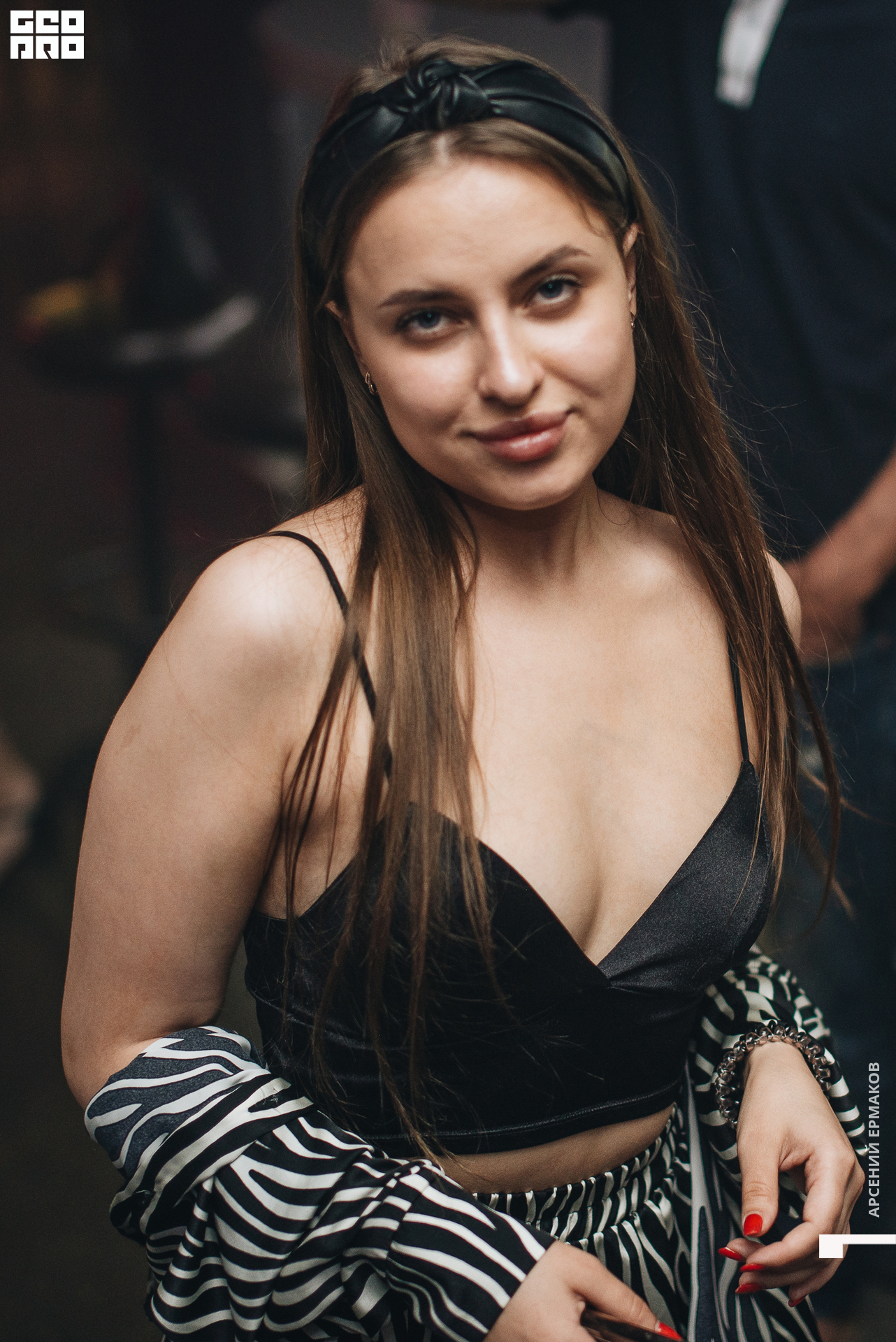 053 2022-07-10-004853_arseniyermakov.jpg