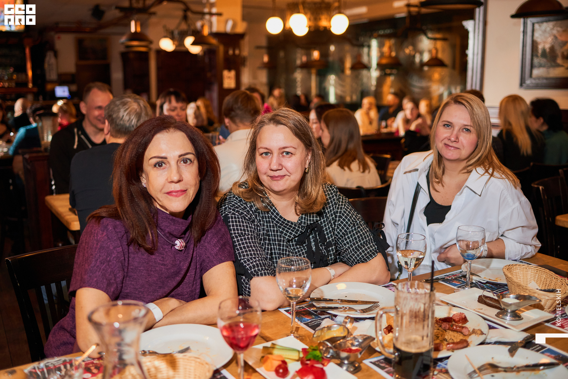 046-17_04_2022-18-52-00 - Komelskih.jpg