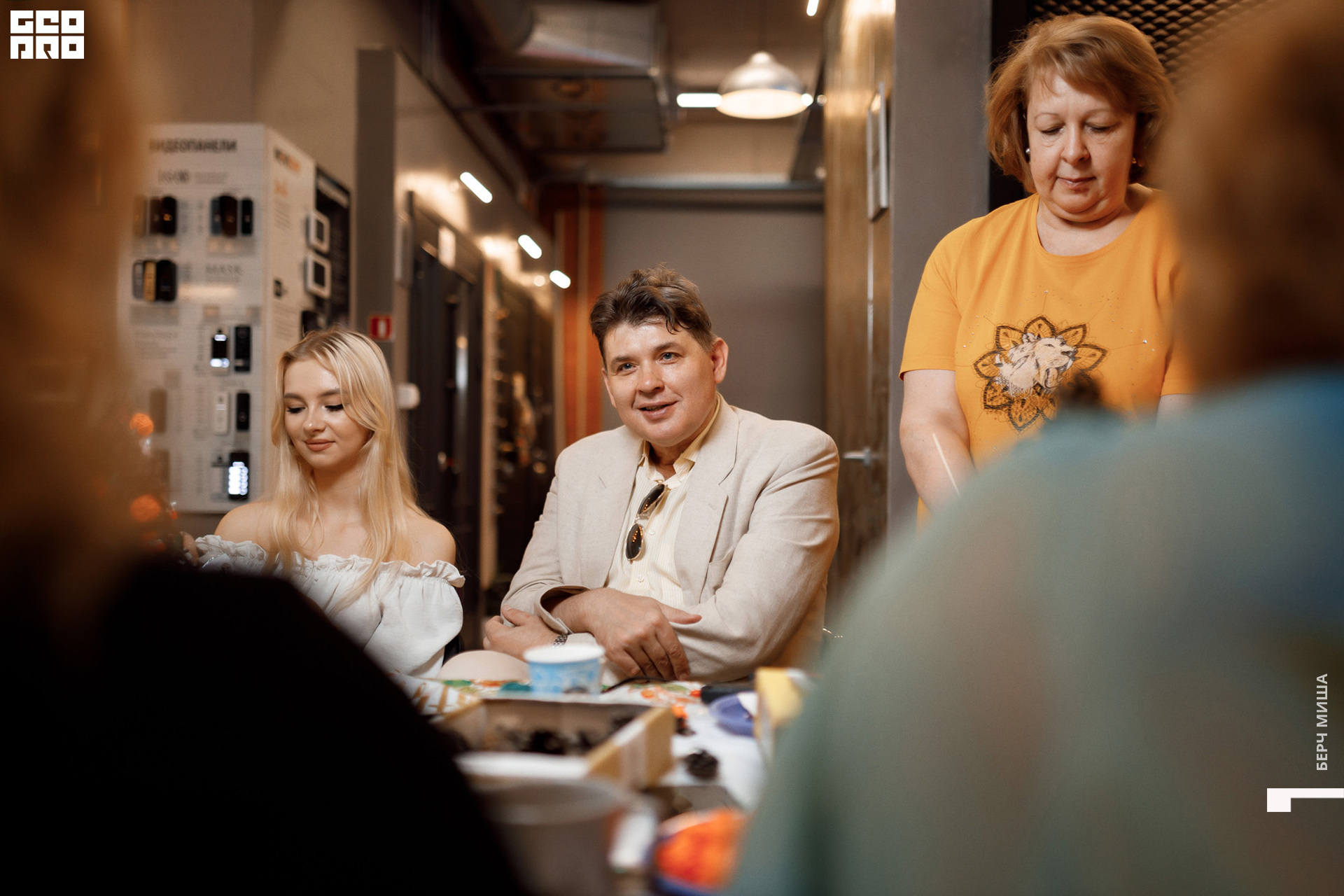 @misha.byorch 0030.jpg